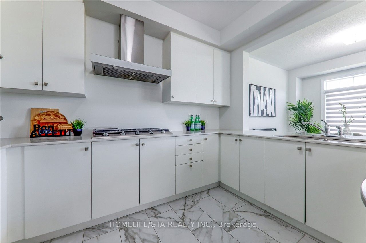 Photo 50 of 1288 Aquarius Trail, Pickering, Rural Pickering — HOMEH