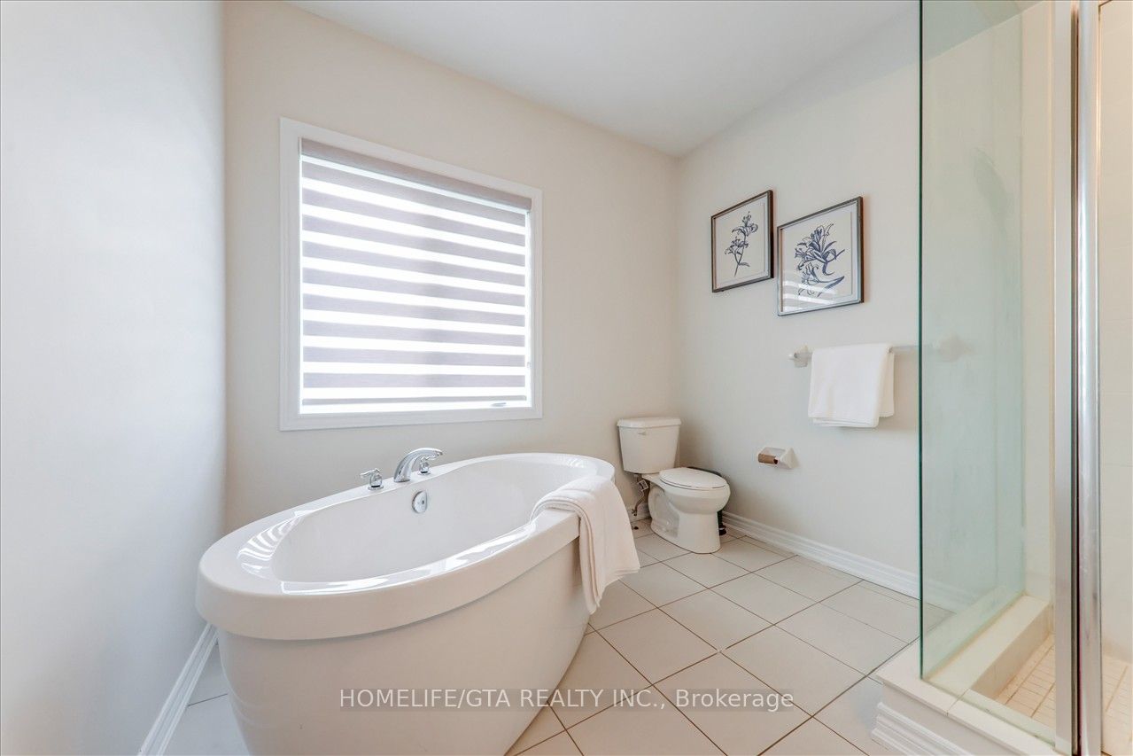 Photo 64 of 1288 Aquarius Trail, Pickering, Rural Pickering — HOMEH