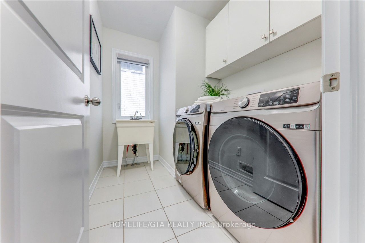 Photo 58 of 1288 Aquarius Trail, Pickering, Rural Pickering — HOMEH
