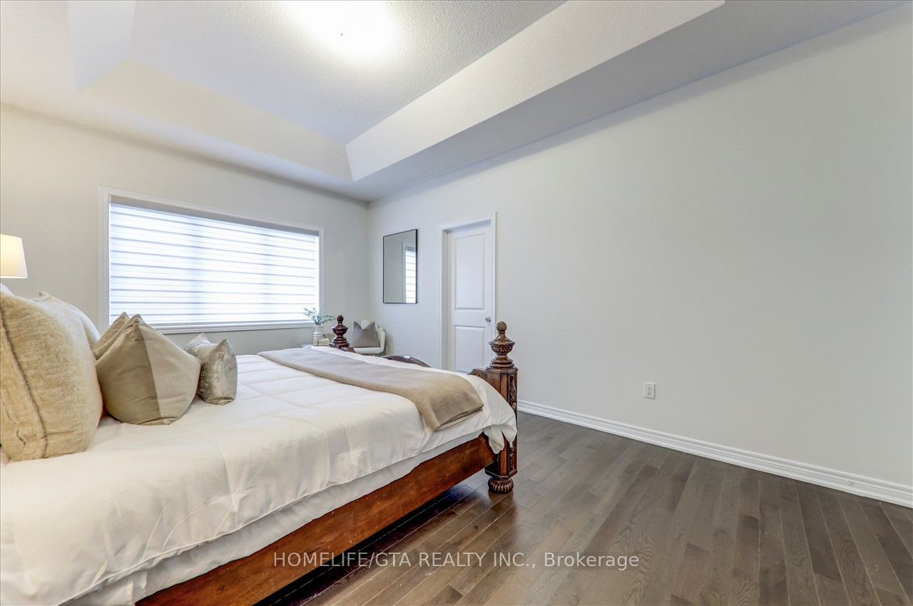 Photo 61 of 1288 Aquarius Trail, Pickering, Rural Pickering — HOMEH