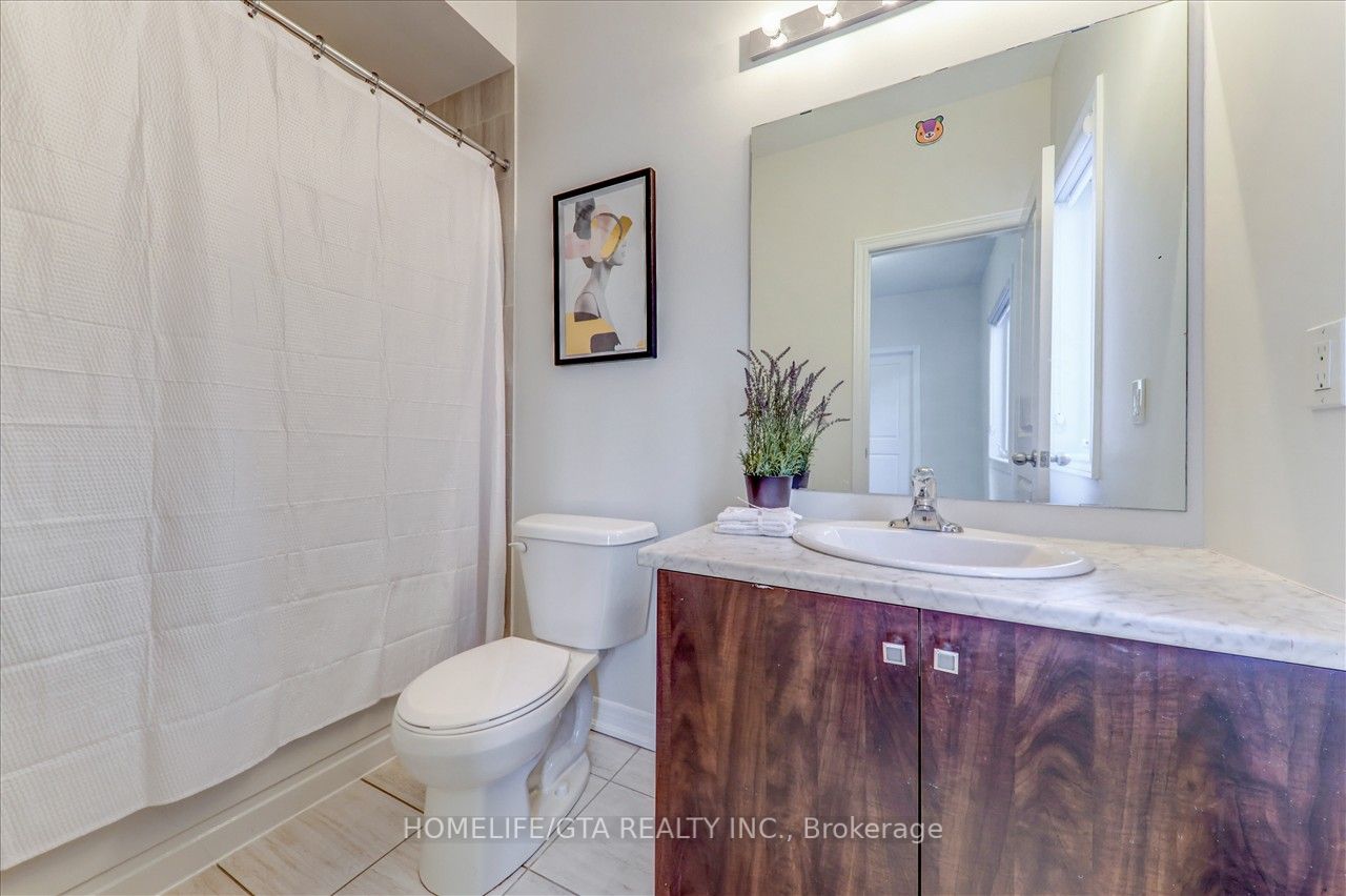 Photo 66 of 1288 Aquarius Trail, Pickering, Rural Pickering — HOMEH