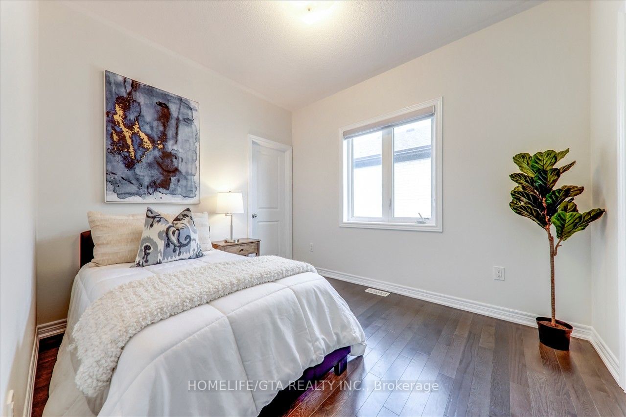 Photo 65 of 1288 Aquarius Trail, Pickering, Rural Pickering — HOMEH