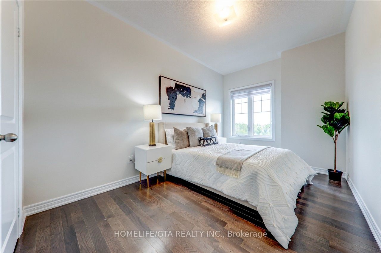 Photo 67 of 1288 Aquarius Trail, Pickering, Rural Pickering — HOMEH