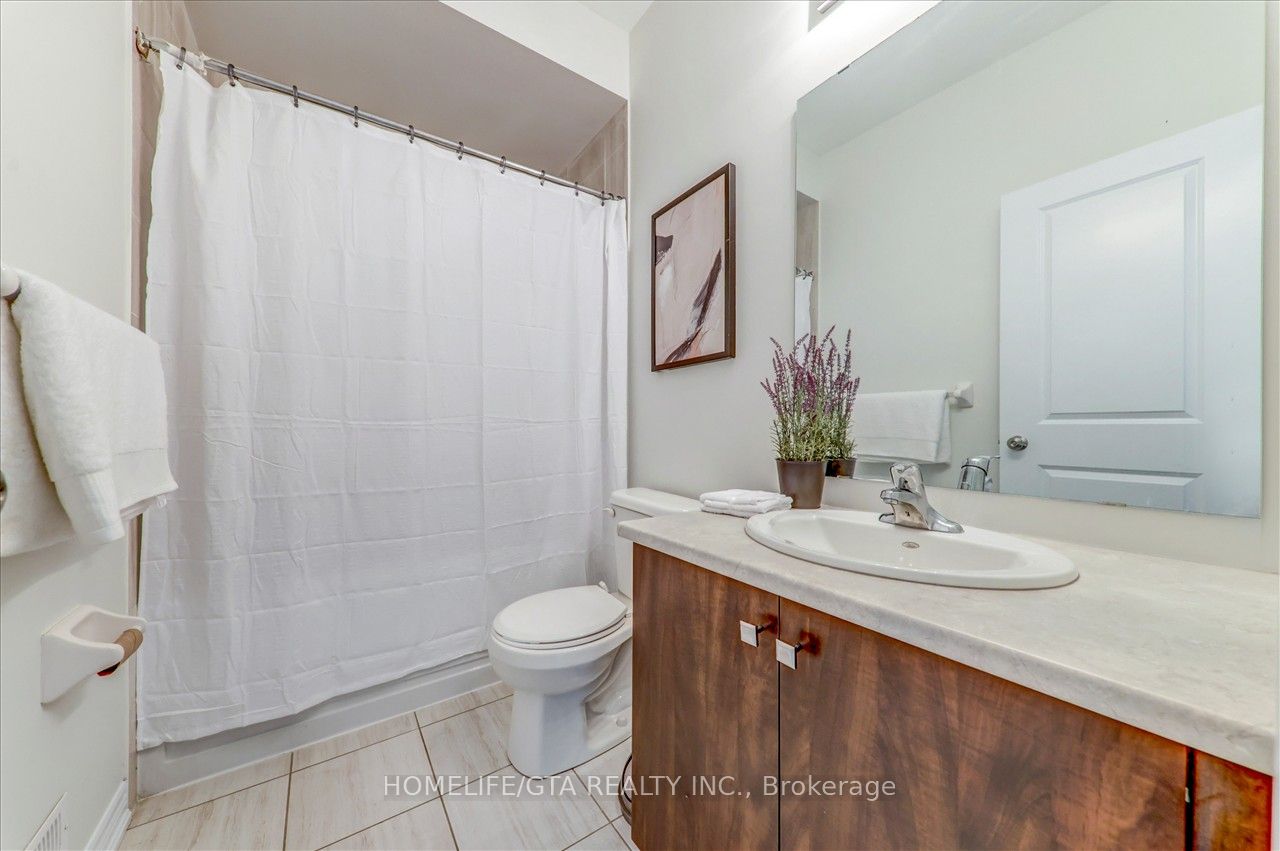 Photo 68 of 1288 Aquarius Trail, Pickering, Rural Pickering — HOMEH