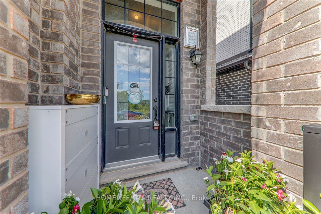 Photo 41 of 1288 Aquarius Trail, Pickering, Rural Pickering — HOMEH