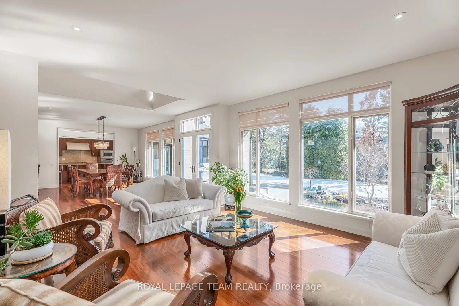 Photo 55 of 37 Rothwell Drive, Ottawa, Rothwell Heights — HOMEH