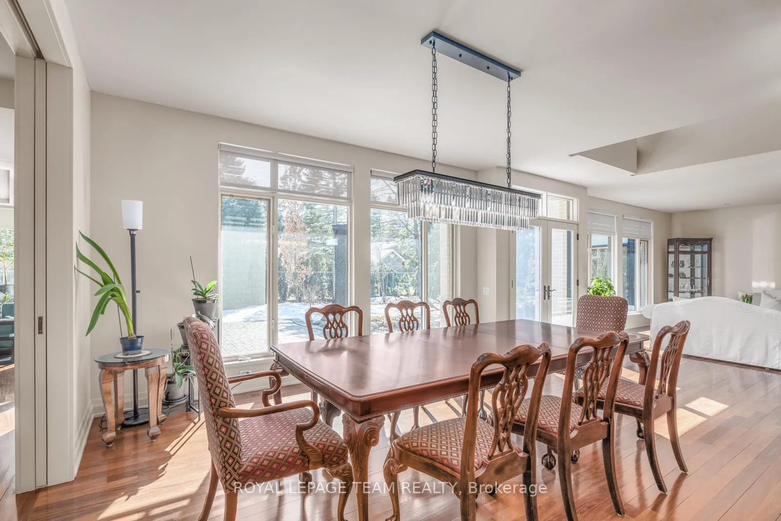 Photo 85 of 37 Rothwell Drive, Ottawa, Rothwell Heights — HOMEH