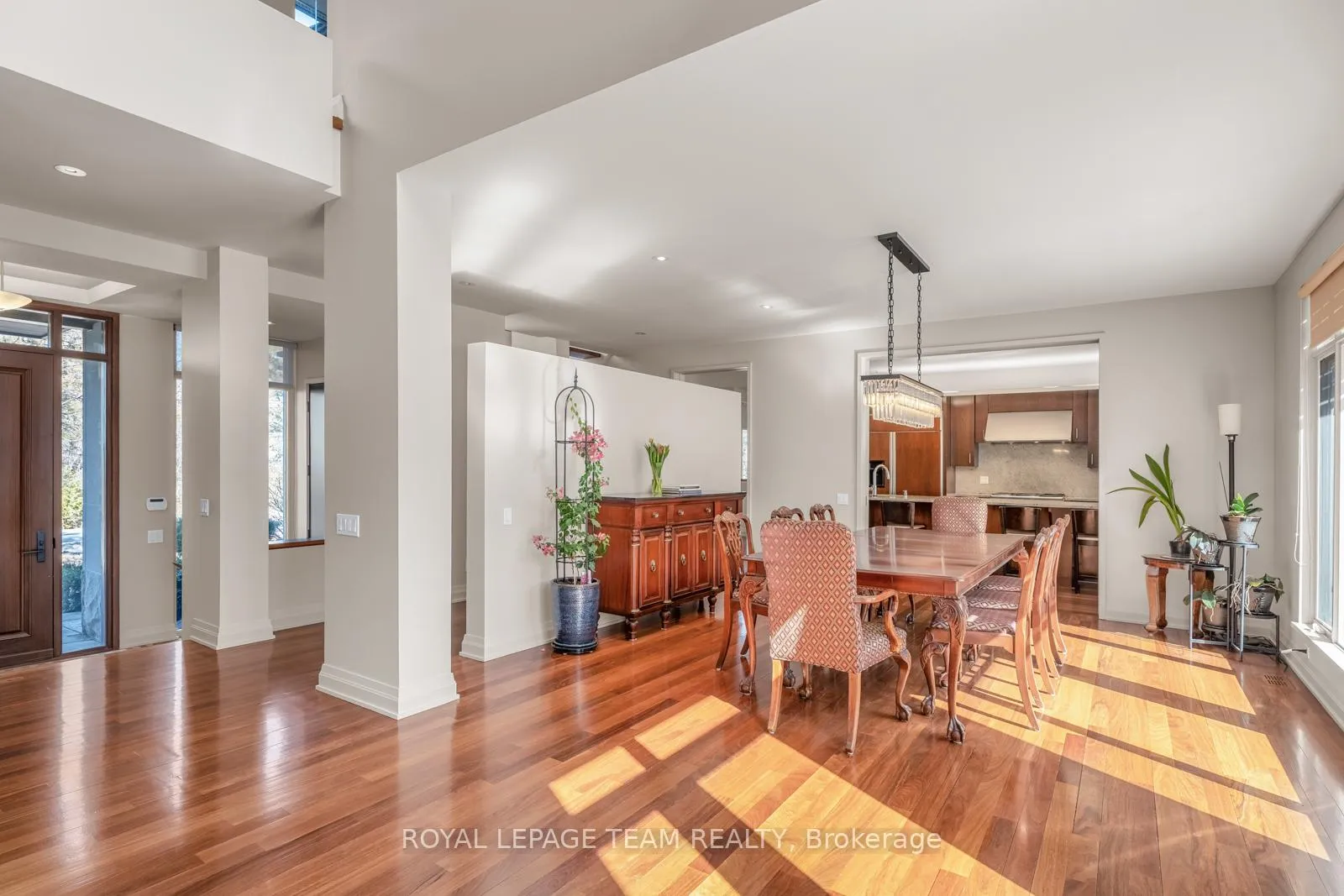 Photo 106 of 37 Rothwell Drive, Ottawa, Rothwell Heights — HOMEH