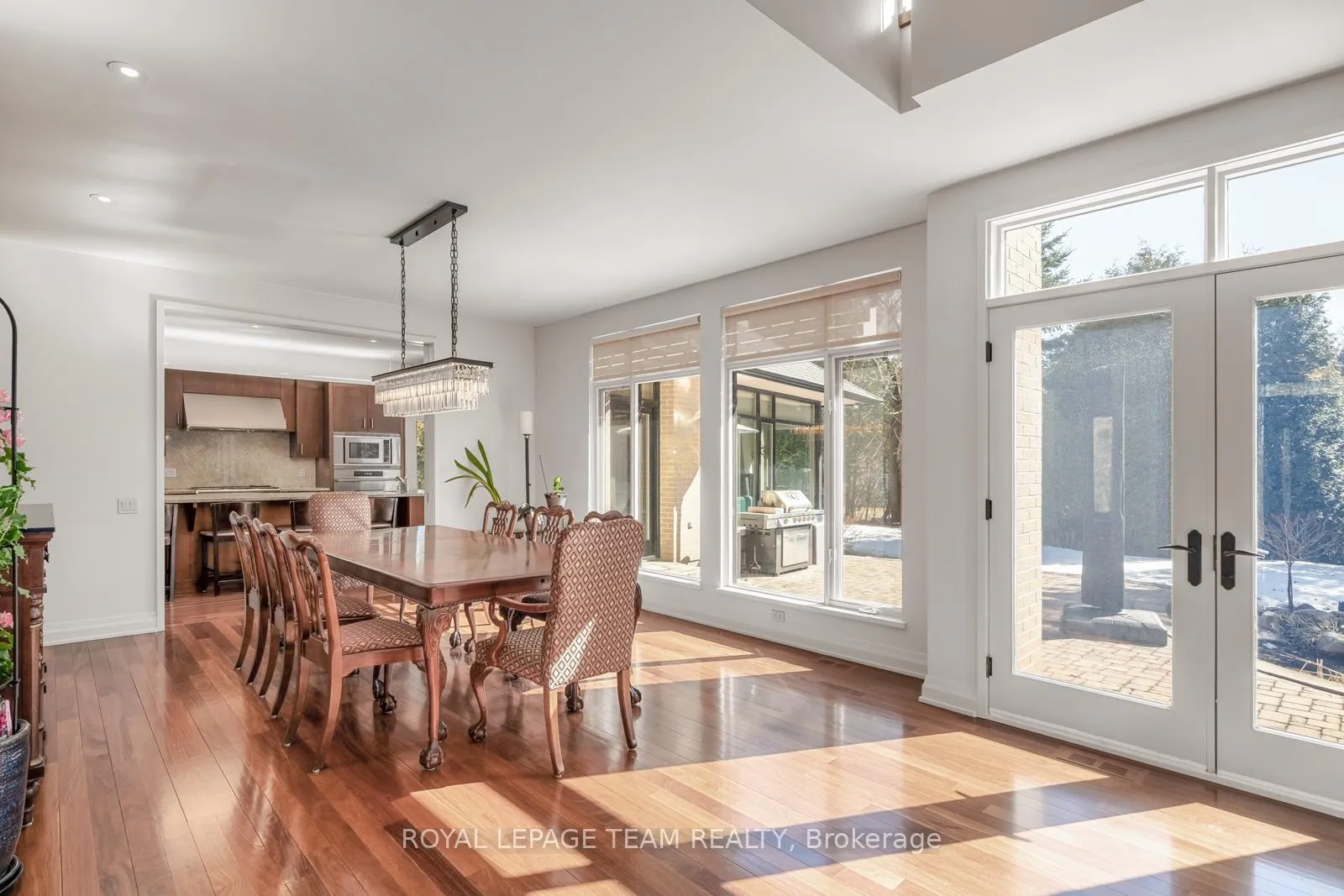 Photo 129 of 37 Rothwell Drive, Ottawa, Rothwell Heights — HOMEH
