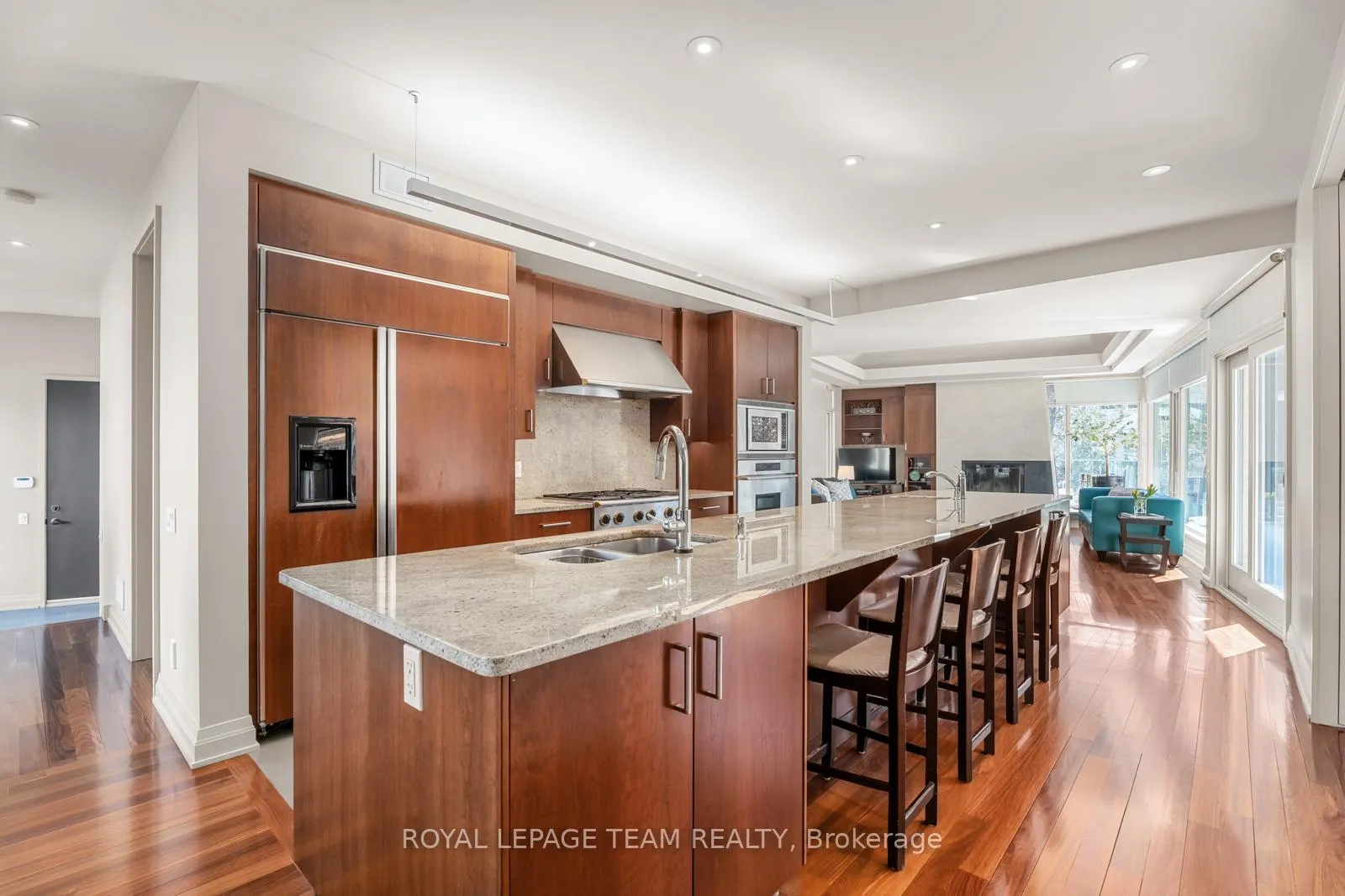 Photo 151 of 37 Rothwell Drive, Ottawa, Rothwell Heights — HOMEH