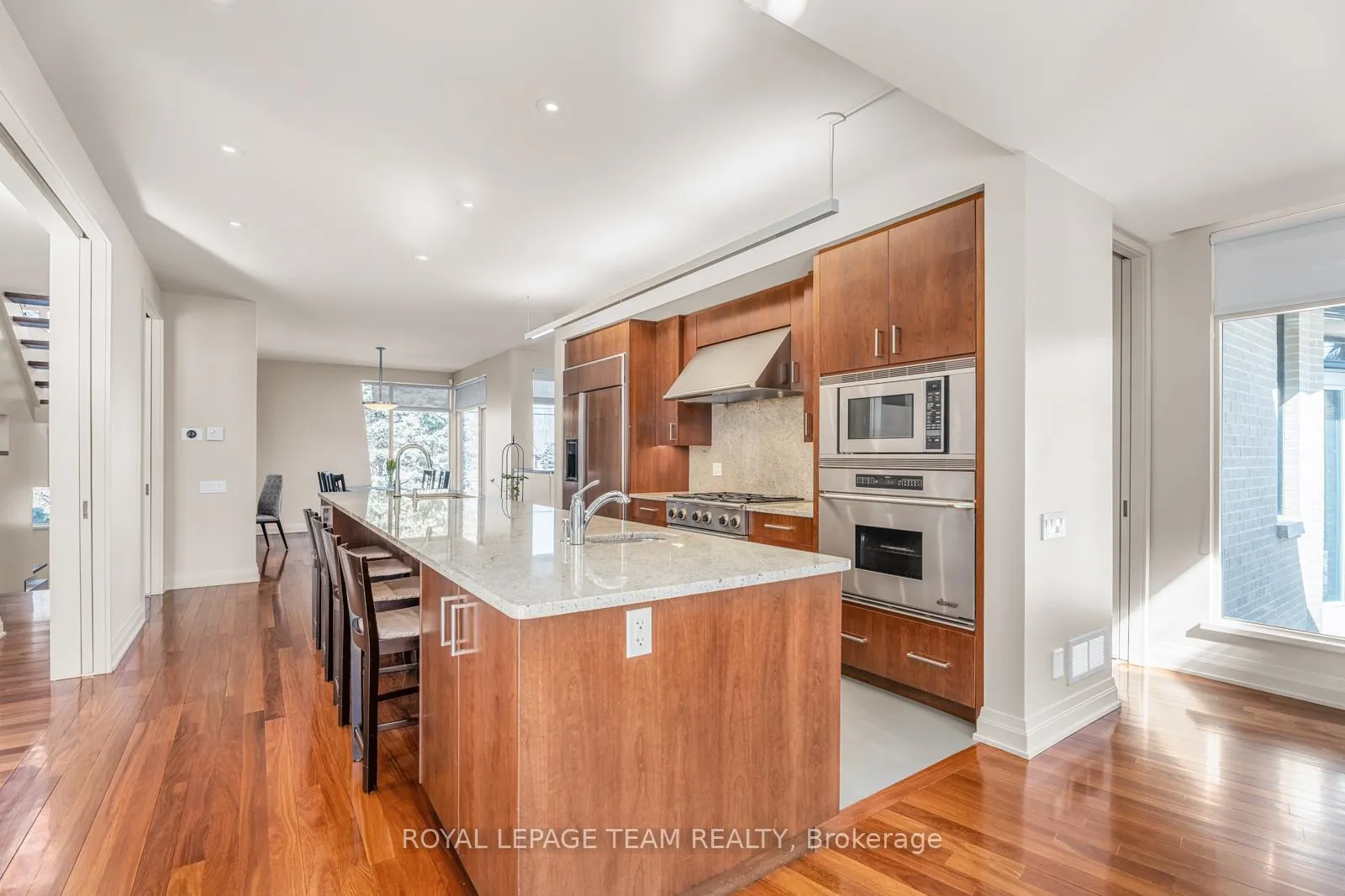 Photo 144 of 37 Rothwell Drive, Ottawa, Rothwell Heights — HOMEH