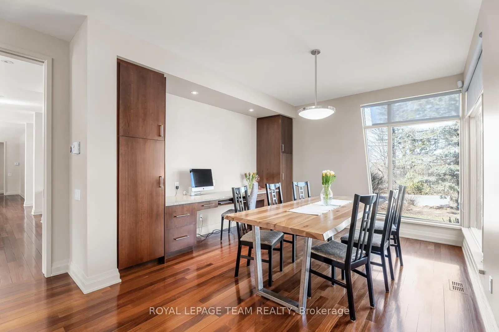 Photo 174 of 37 Rothwell Drive, Ottawa, Rothwell Heights — HOMEH