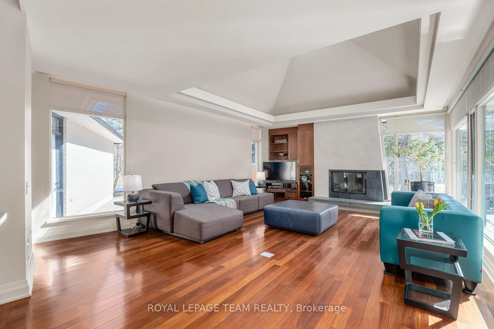 Photo 215 of 37 Rothwell Drive, Ottawa, Rothwell Heights — HOMEH