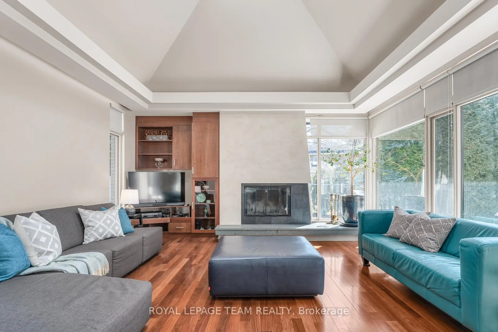 Photo 201 of 37 Rothwell Drive, Ottawa, Rothwell Heights — HOMEH