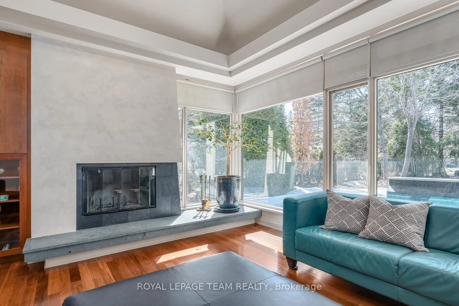 Photo 232 of 37 Rothwell Drive, Ottawa, Rothwell Heights — HOMEH