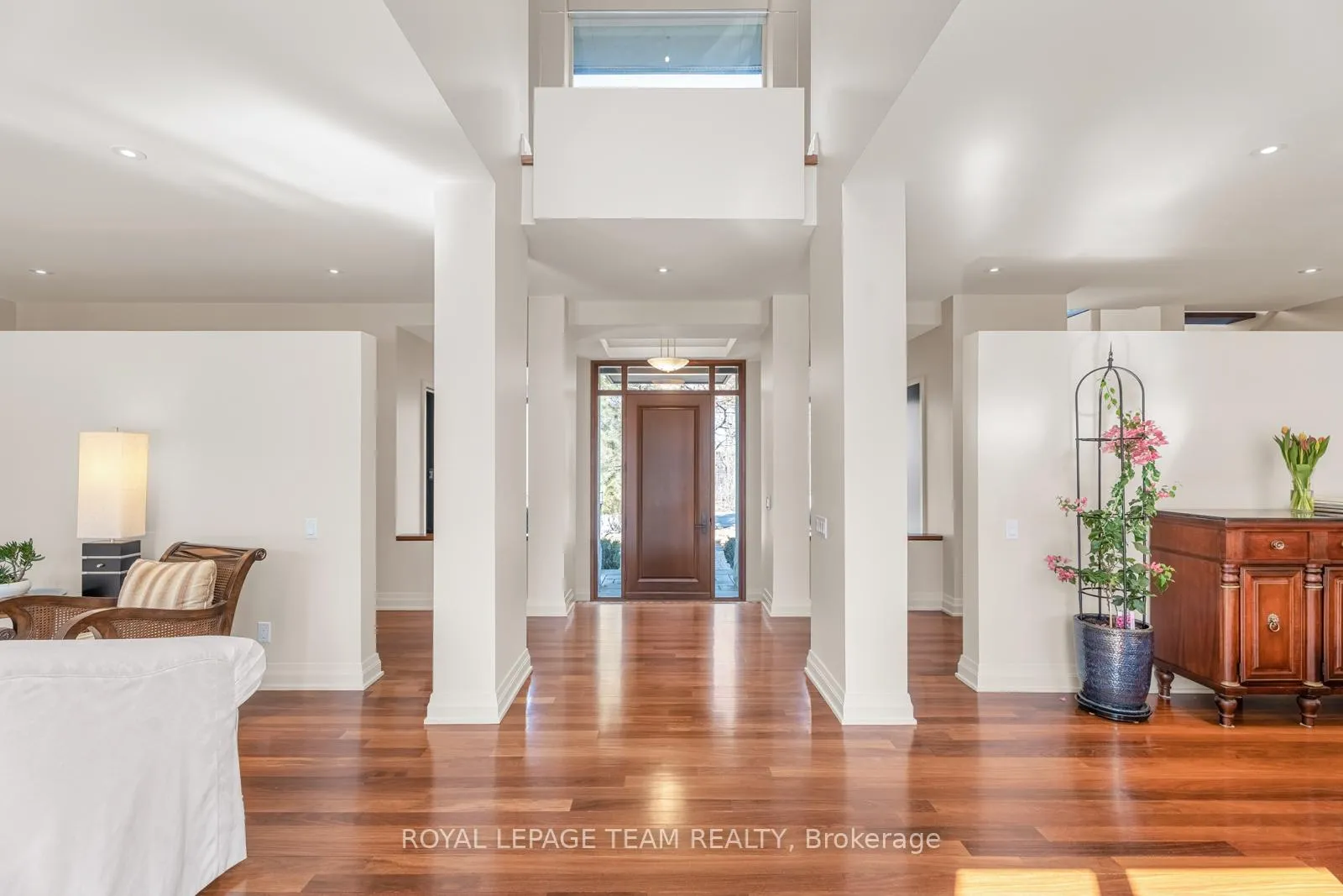 Photo 244 of 37 Rothwell Drive, Ottawa, Rothwell Heights — HOMEH