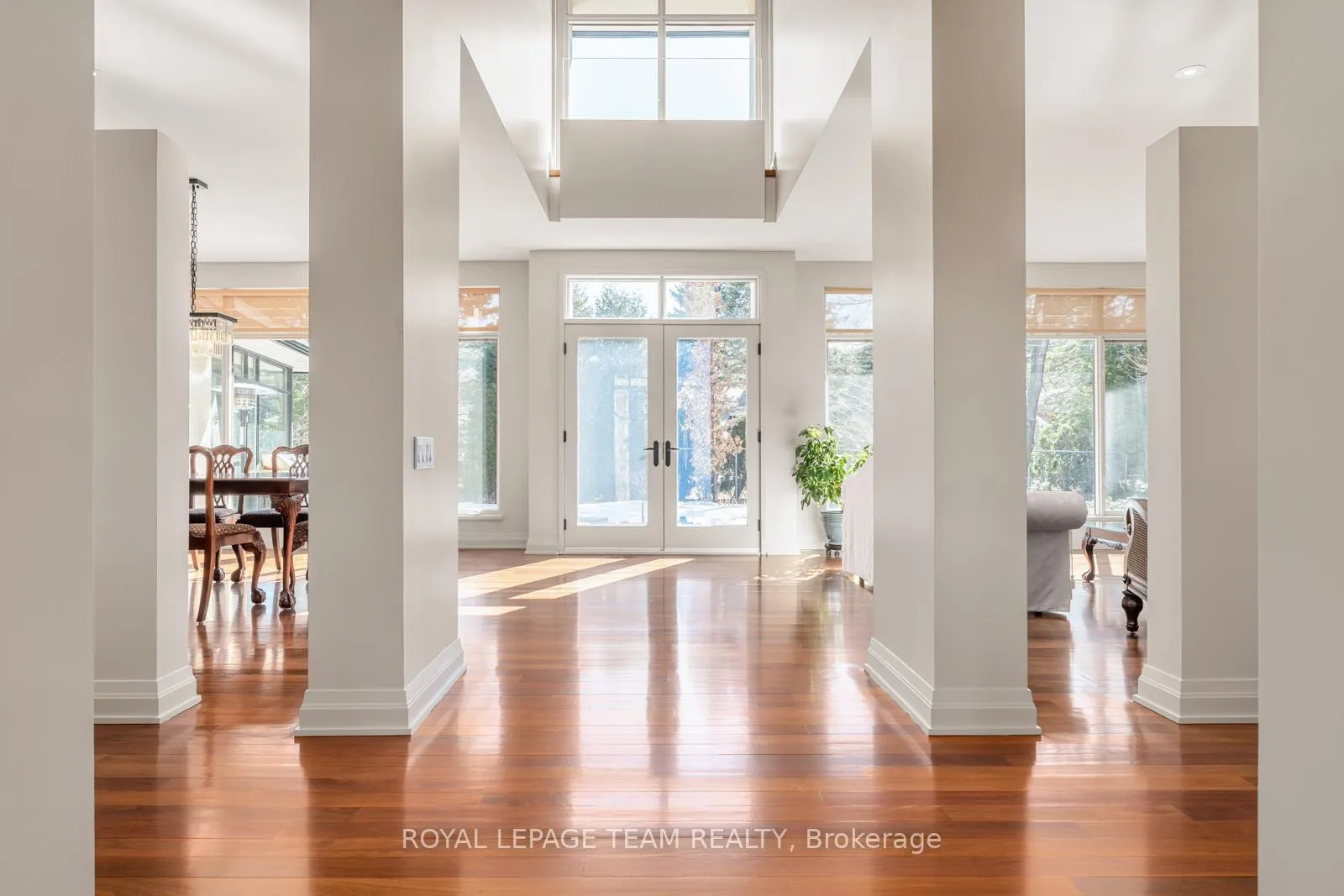 Photo 259 of 37 Rothwell Drive, Ottawa, Rothwell Heights — HOMEH