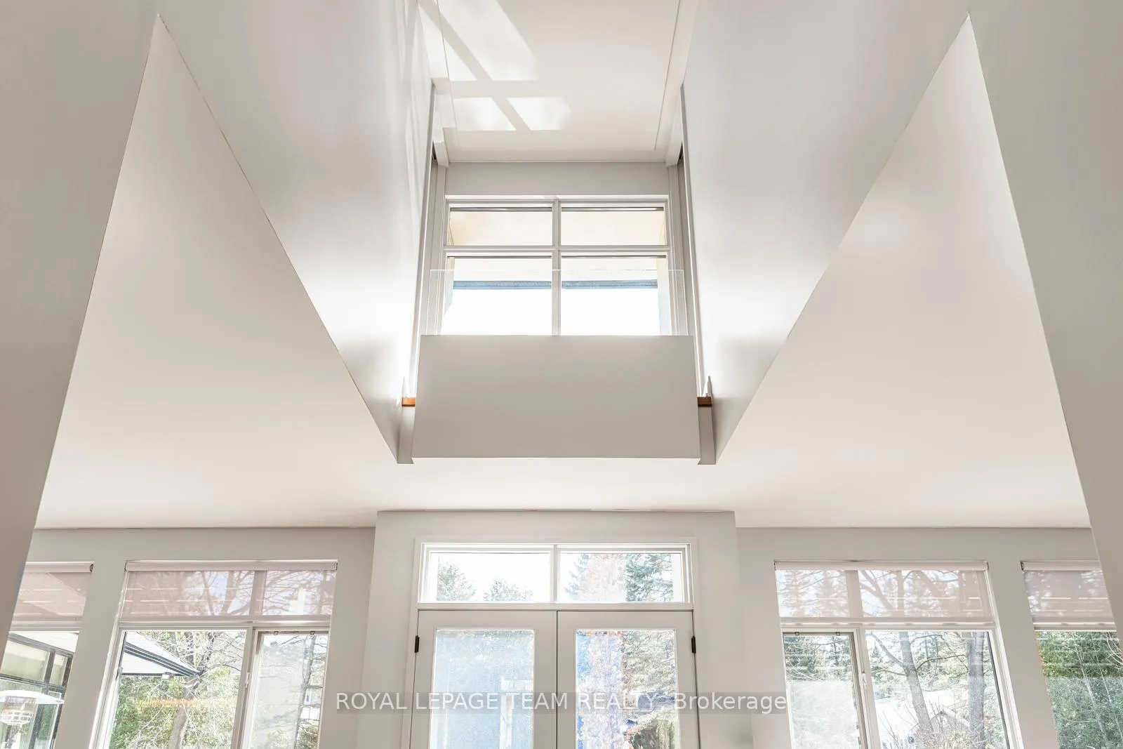 Photo 269 of 37 Rothwell Drive, Ottawa, Rothwell Heights — HOMEH