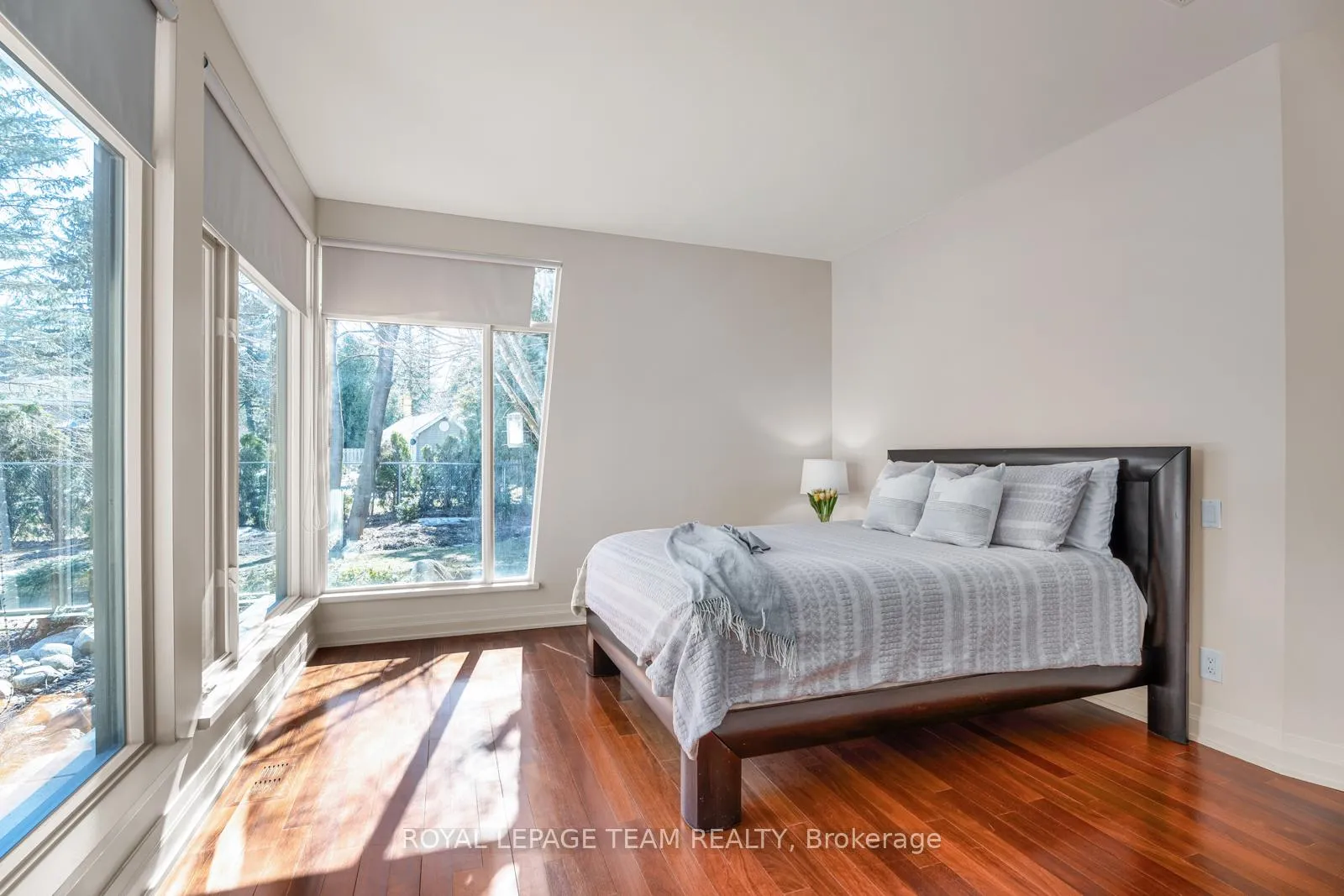 Photo 288 of 37 Rothwell Drive, Ottawa, Rothwell Heights — HOMEH