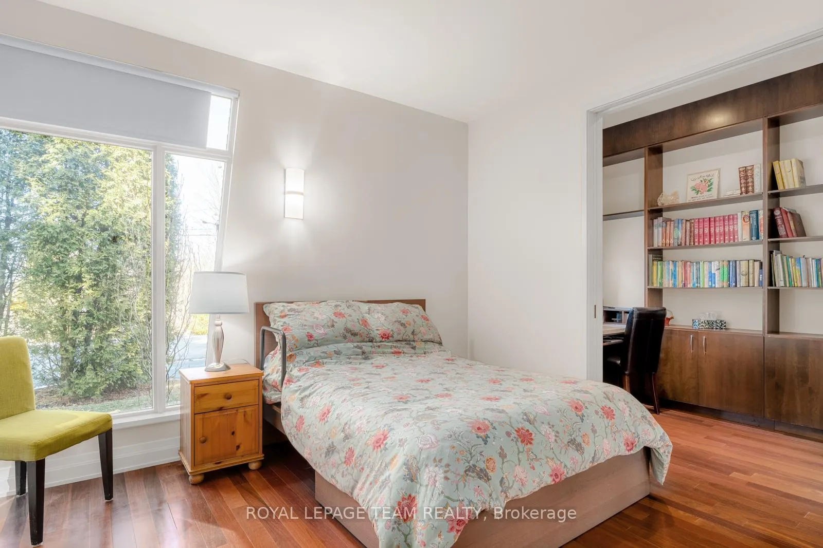 Photo 335 of 37 Rothwell Drive, Ottawa, Rothwell Heights — HOMEH
