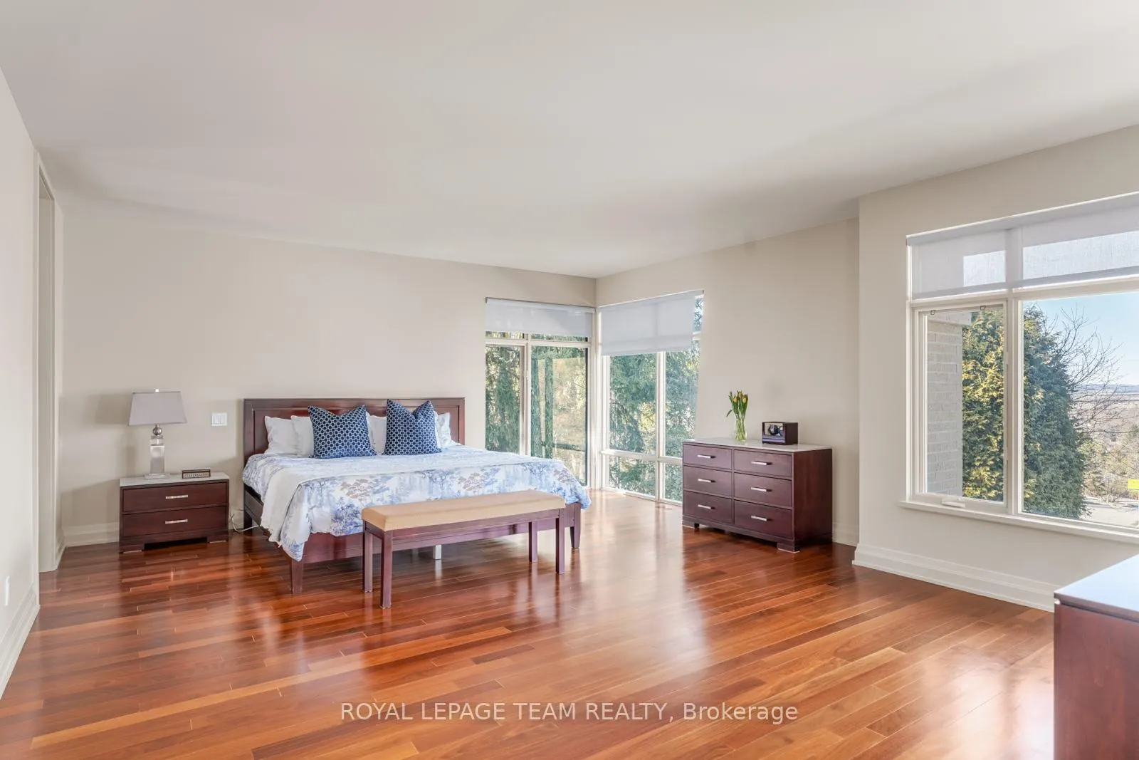 Photo 367 of 37 Rothwell Drive, Ottawa, Rothwell Heights — HOMEH