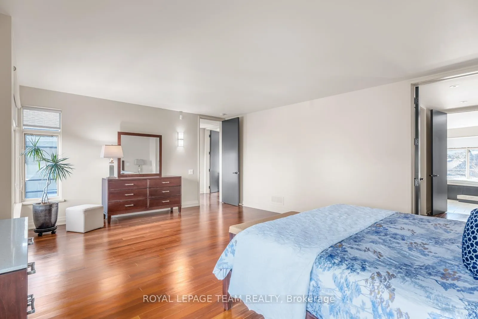 Photo 386 of 37 Rothwell Drive, Ottawa, Rothwell Heights — HOMEH