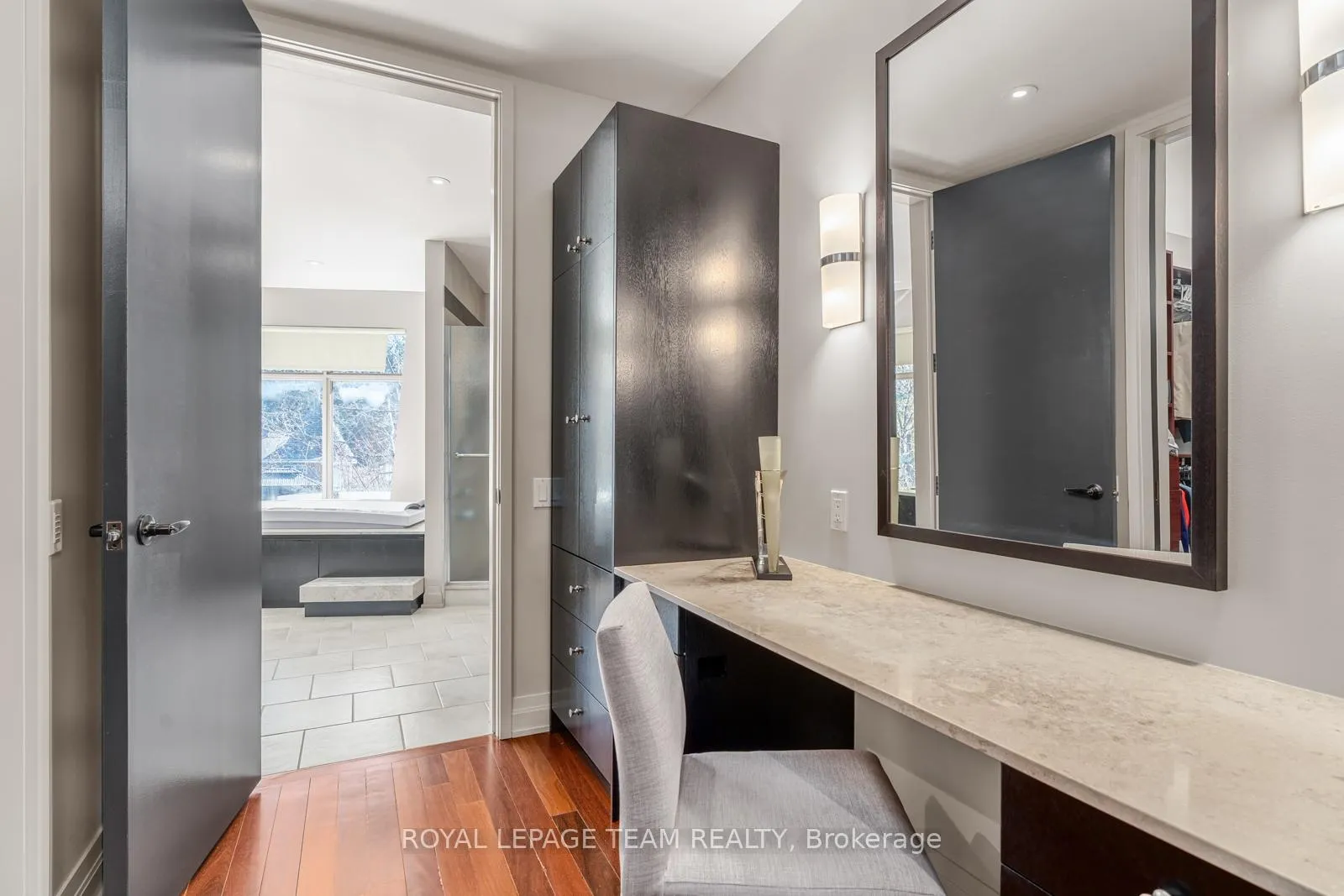 Photo 384 of 37 Rothwell Drive, Ottawa, Rothwell Heights — HOMEH