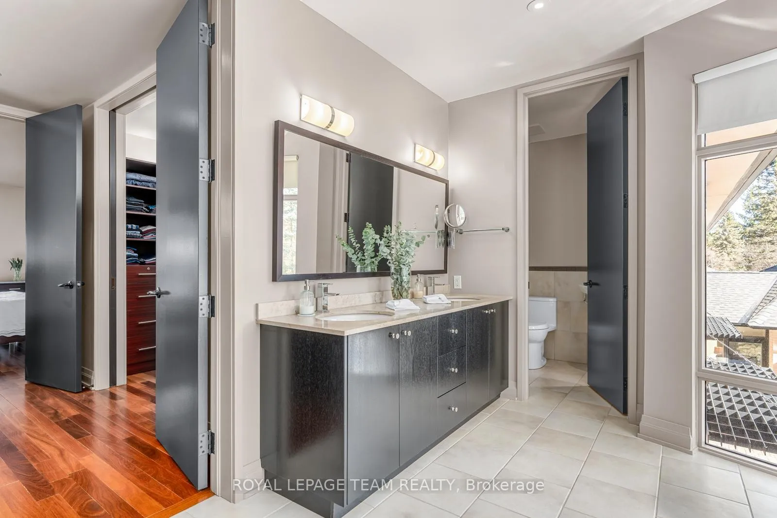 Photo 440 of 37 Rothwell Drive, Ottawa, Rothwell Heights — HOMEH