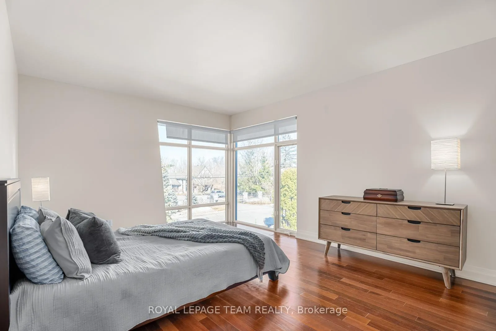 Photo 459 of 37 Rothwell Drive, Ottawa, Rothwell Heights — HOMEH