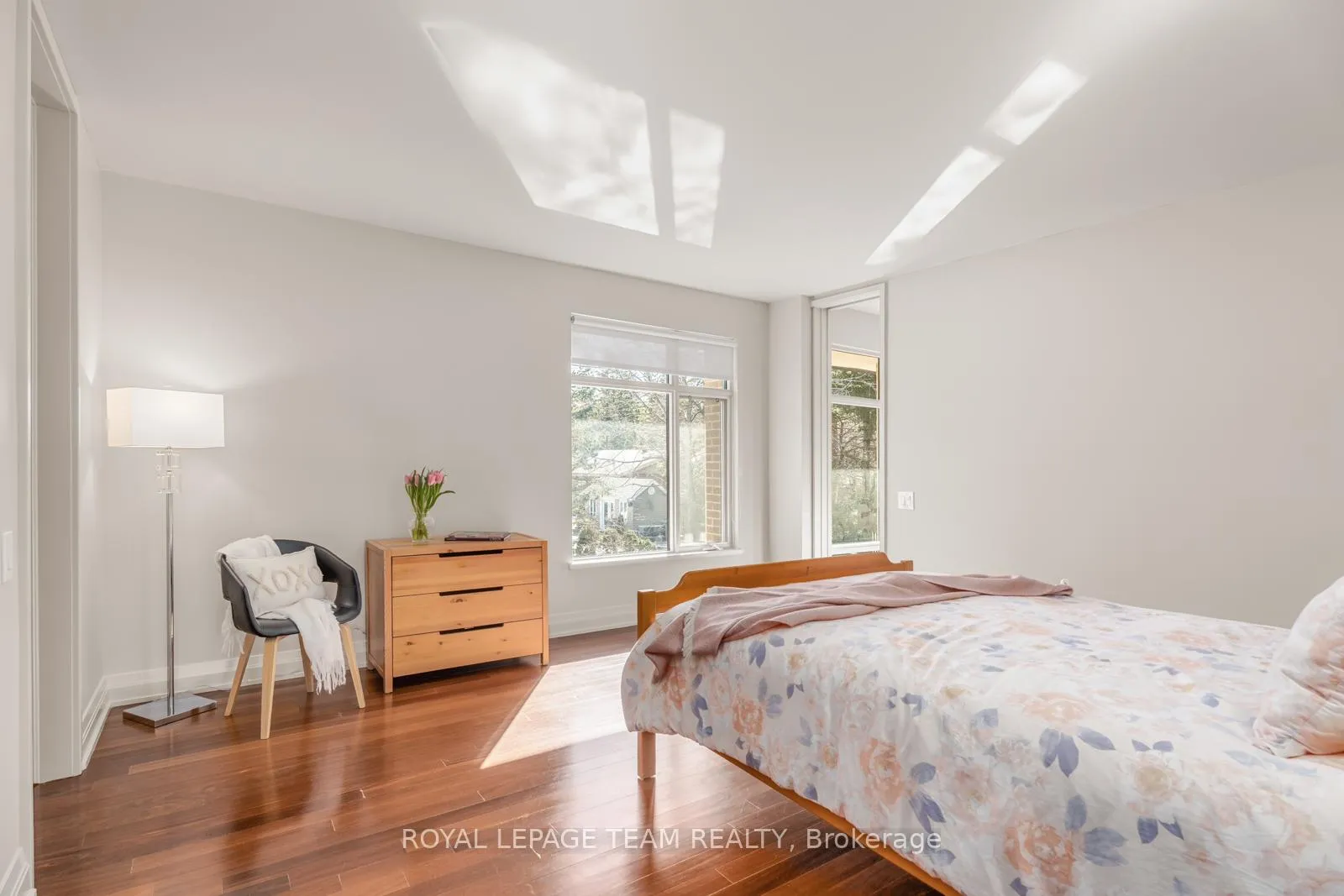 Photo 505 of 37 Rothwell Drive, Ottawa, Rothwell Heights — HOMEH