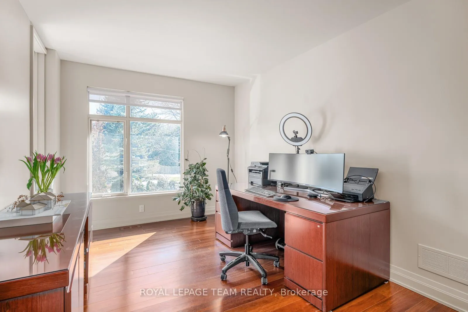 Photo 503 of 37 Rothwell Drive, Ottawa, Rothwell Heights — HOMEH