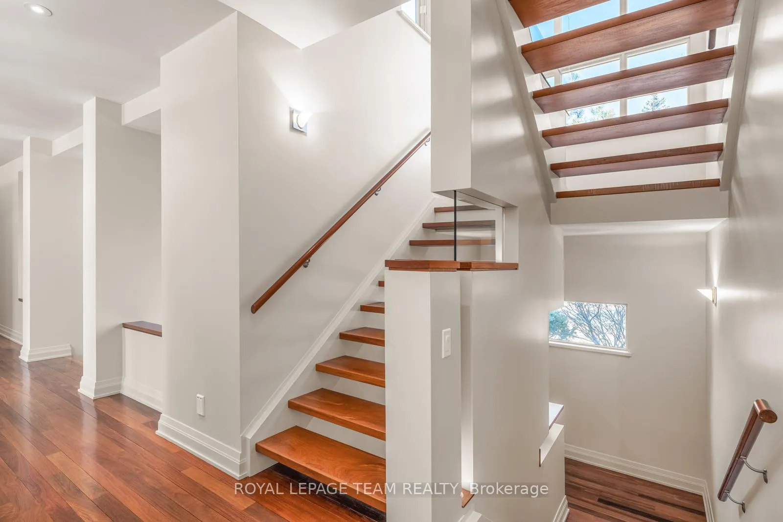 Photo 520 of 37 Rothwell Drive, Ottawa, Rothwell Heights — HOMEH