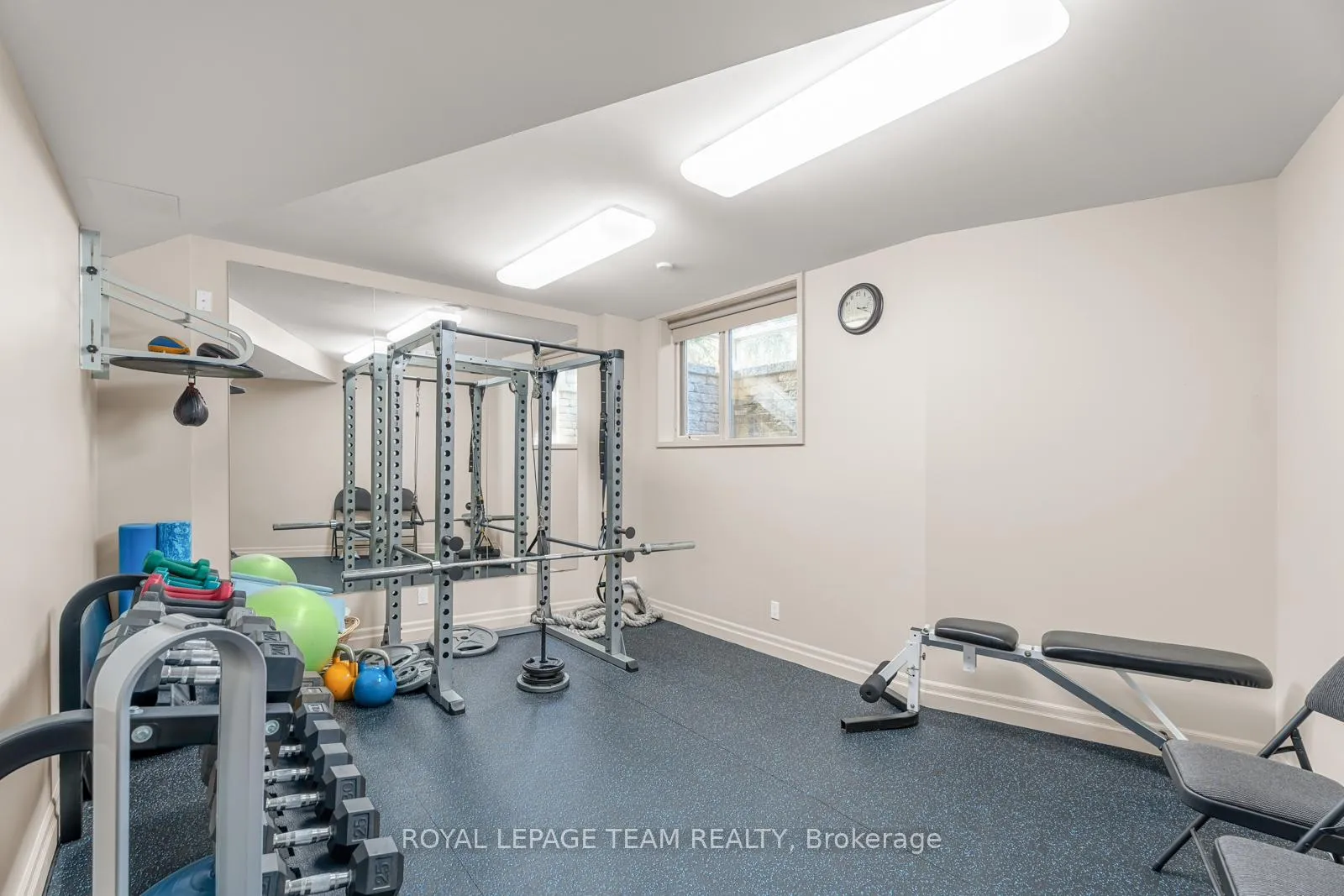 Photo 603 of 37 Rothwell Drive, Ottawa, Rothwell Heights — HOMEH