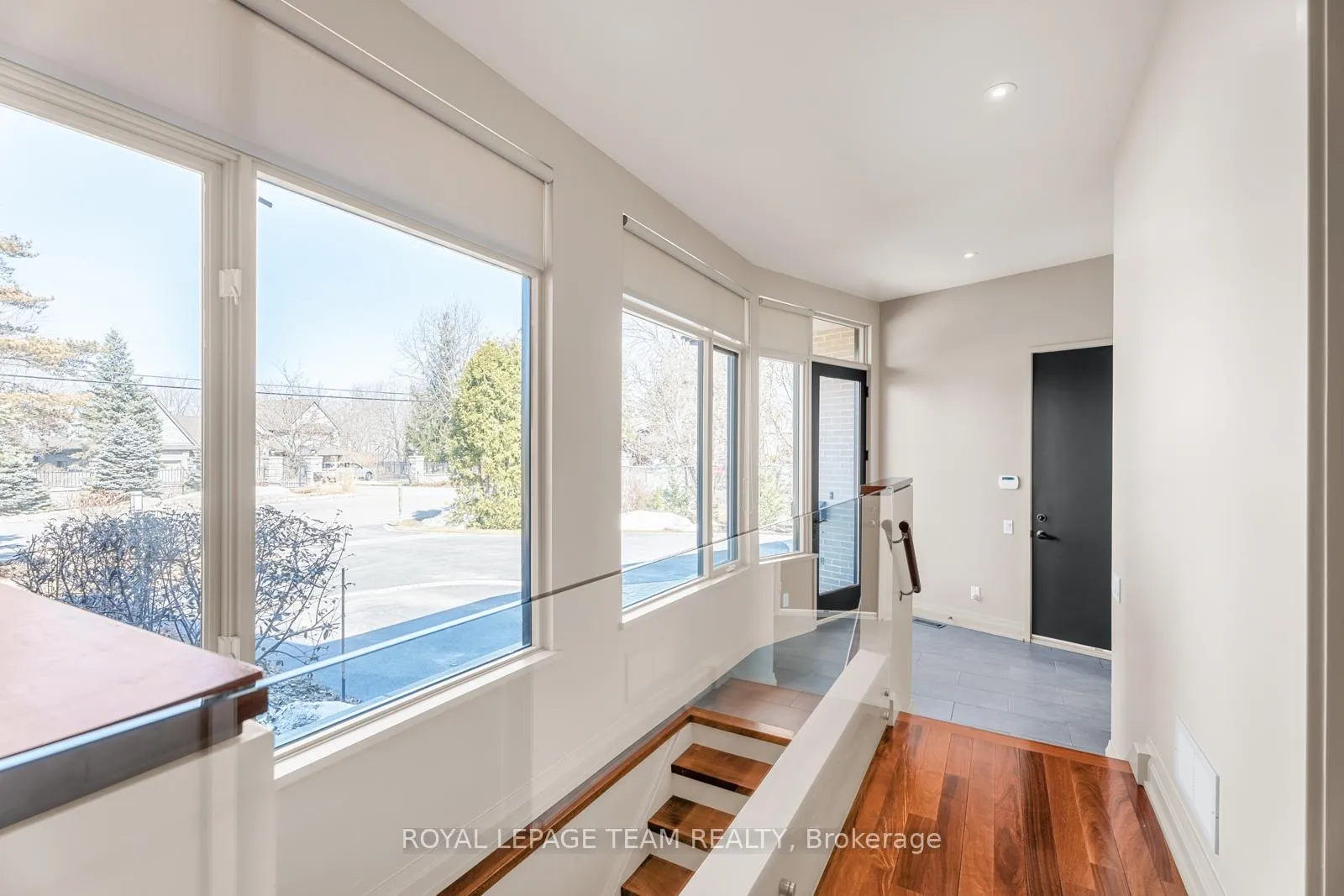 Photo 635 of 37 Rothwell Drive, Ottawa, Rothwell Heights — HOMEH