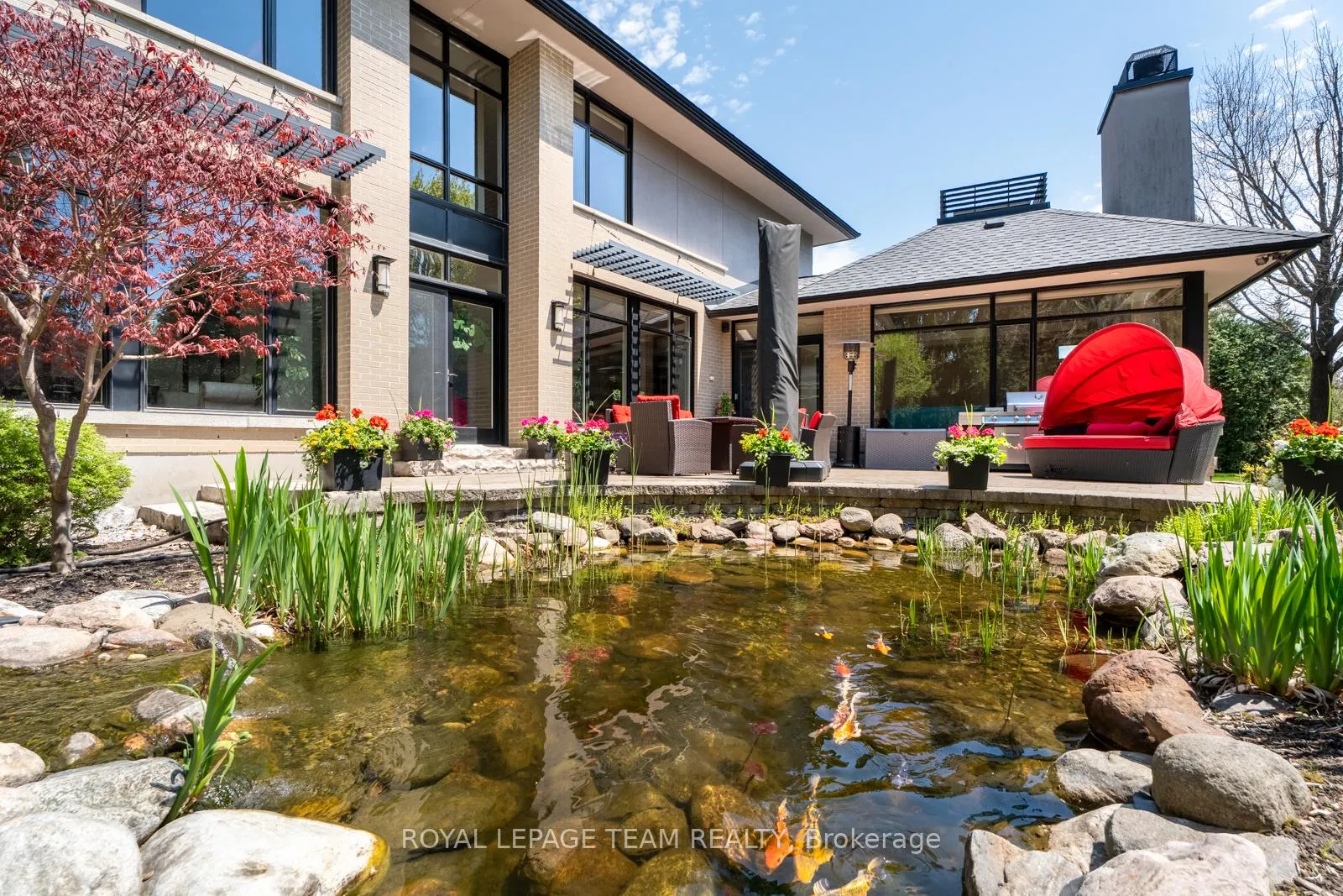 Photo 747 of 37 Rothwell Drive, Ottawa, Rothwell Heights — HOMEH
