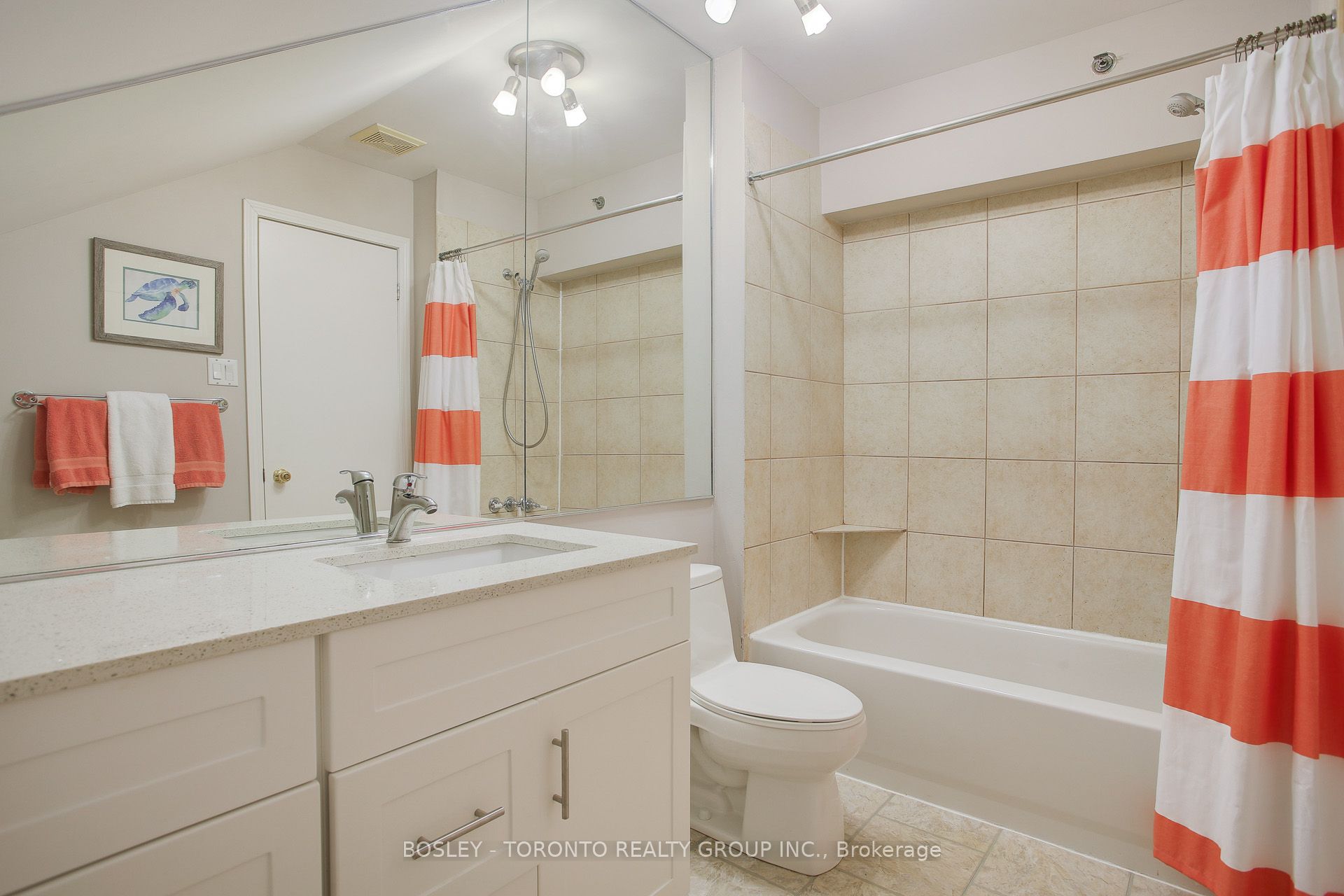 Photo 54 of Unit 3, 150 George Street, Toronto, Moss Park — HOMEH