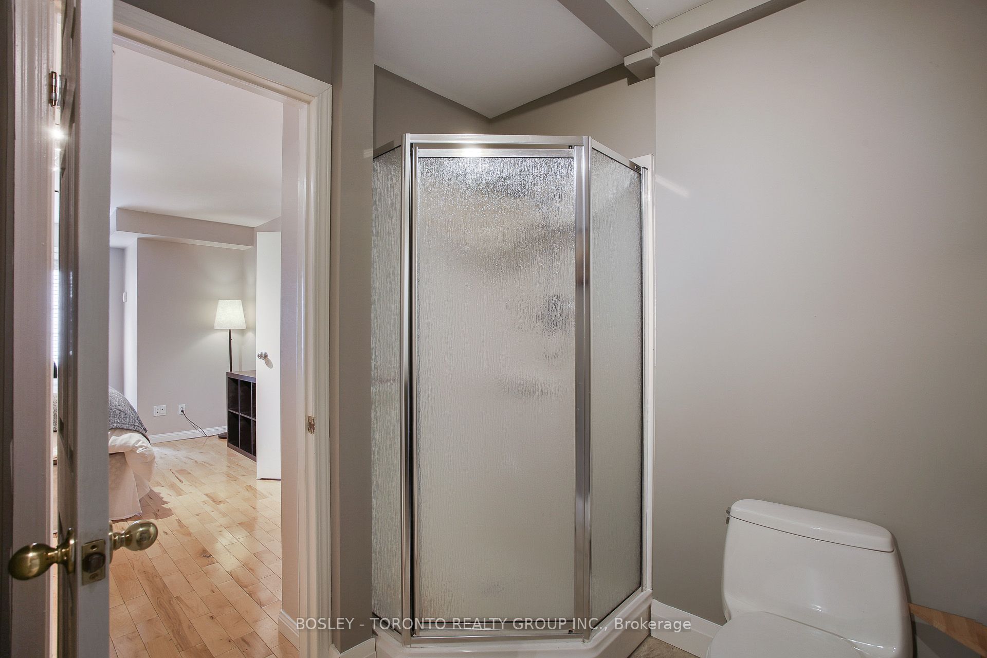 Photo 37 of Unit 3, 150 George Street, Toronto, Moss Park — HOMEH