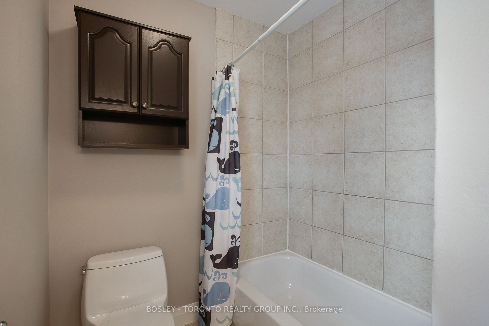 Photo 49 of Unit 3, 150 George Street, Toronto, Moss Park — HOMEH