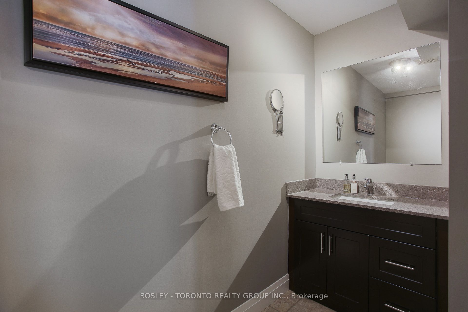 Photo 36 of Unit 3, 150 George Street, Toronto, Moss Park — HOMEH
