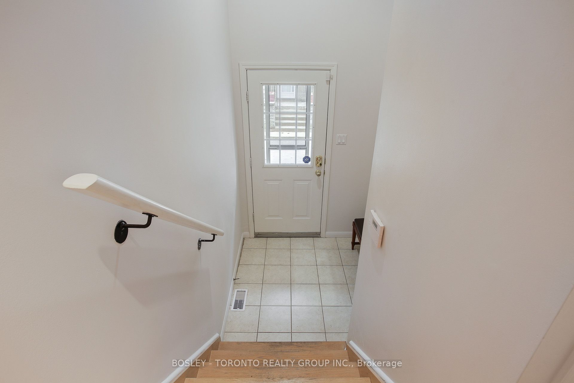 Photo 32 of Unit 3, 150 George Street, Toronto, Moss Park — HOMEH