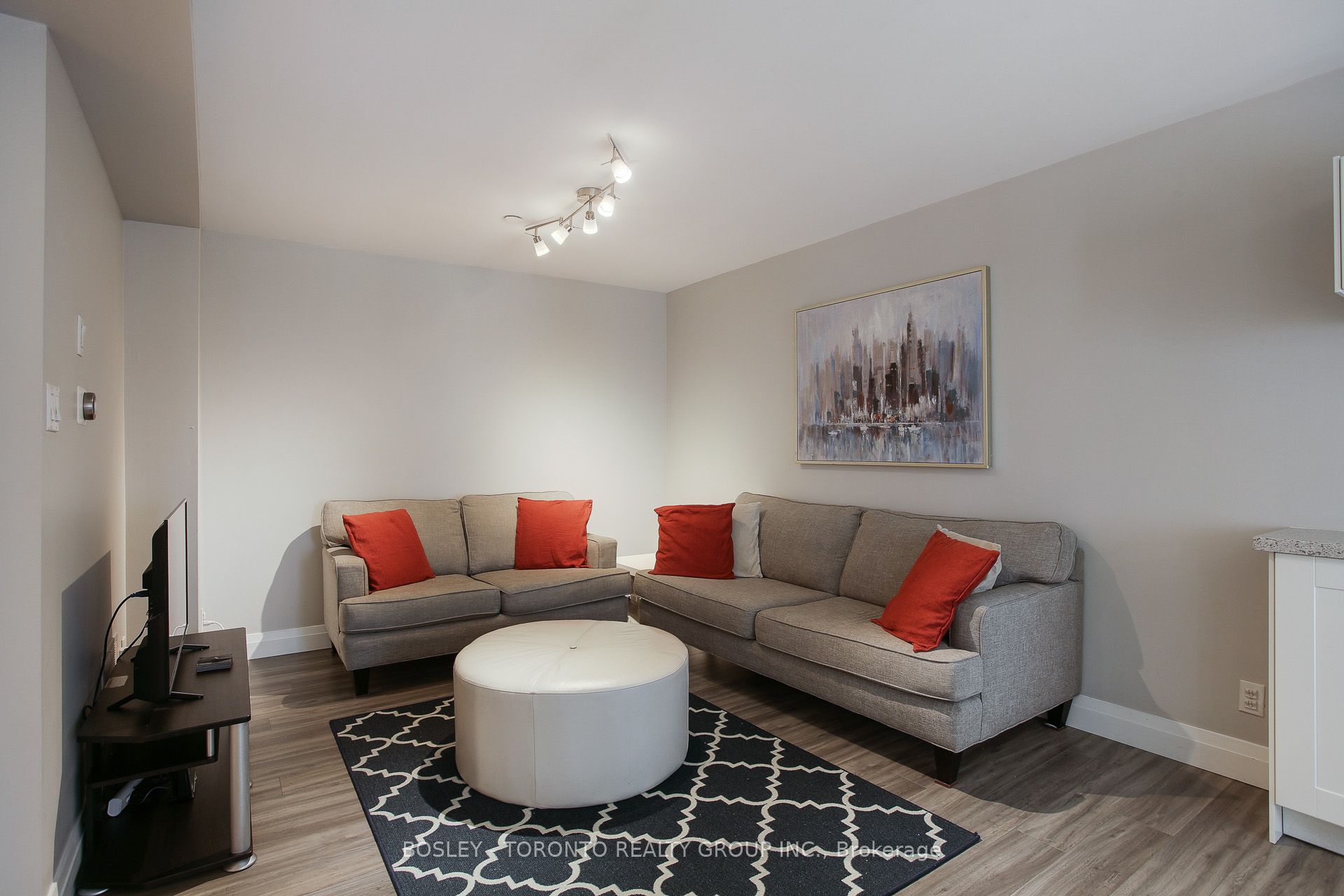 Photo 39 of Unit 3, 150 George Street, Toronto, Moss Park — HOMEH