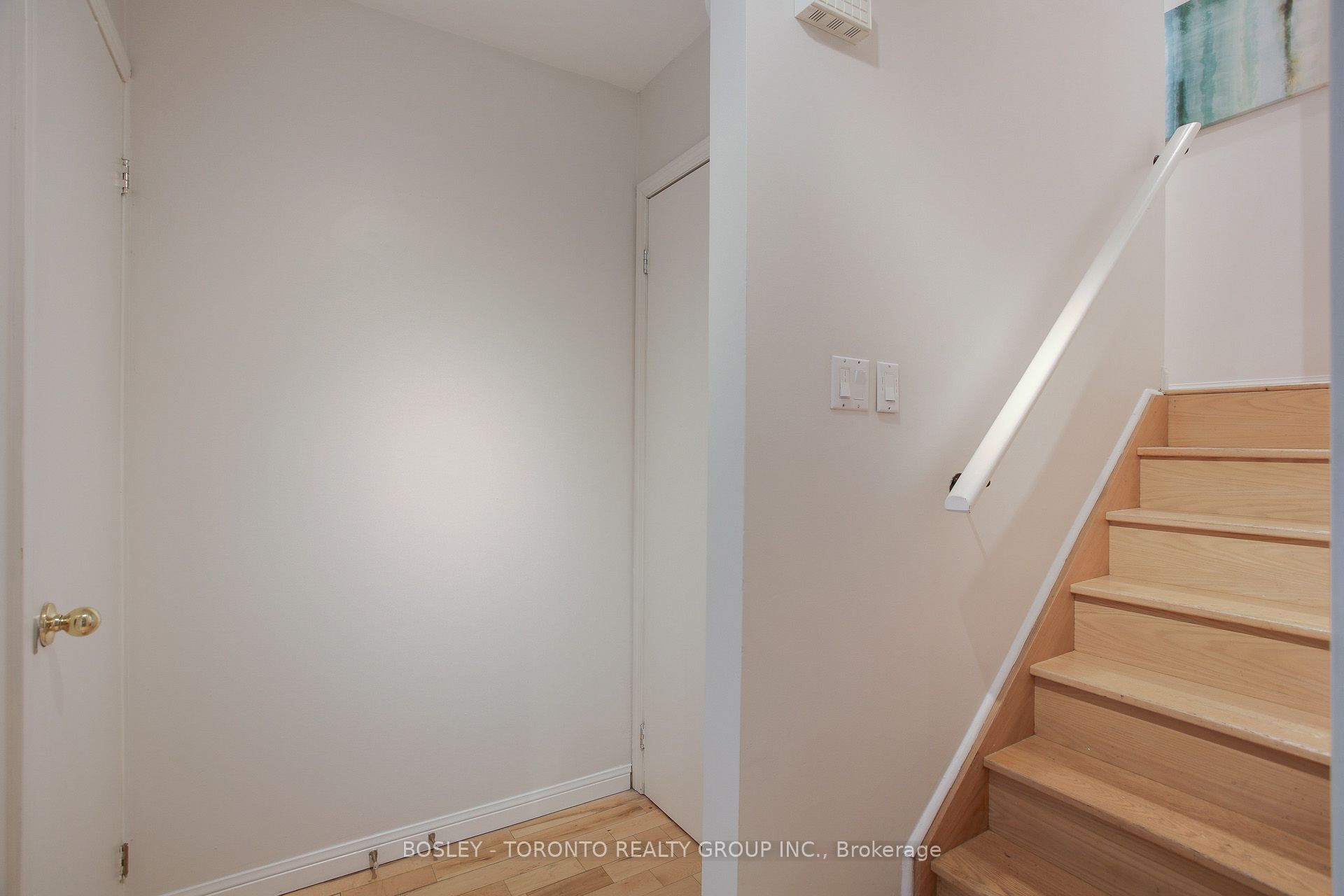 Photo 38 of Unit 3, 150 George Street, Toronto, Moss Park — HOMEH
