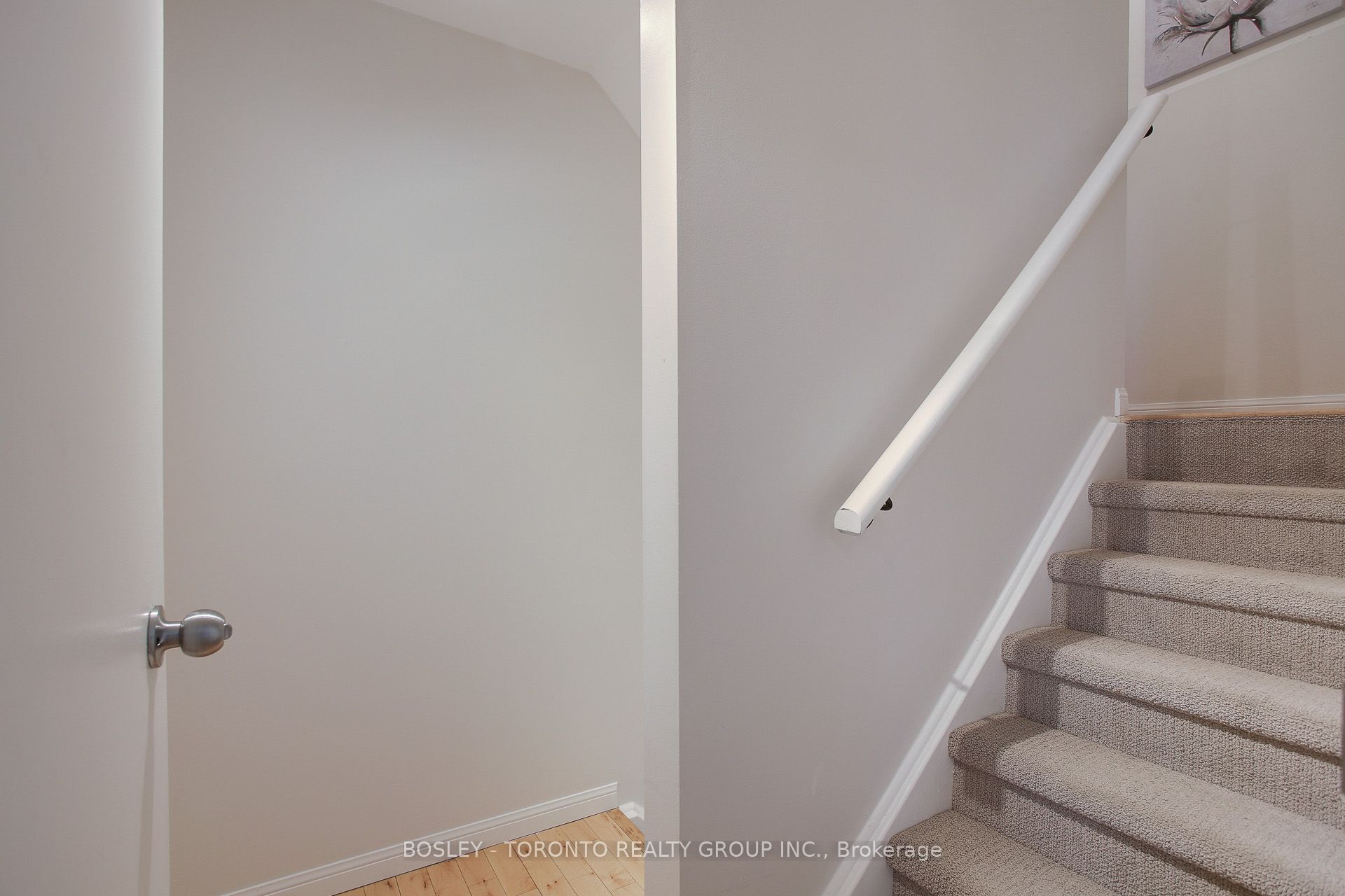 Photo 50 of Unit 3, 150 George Street, Toronto, Moss Park — HOMEH