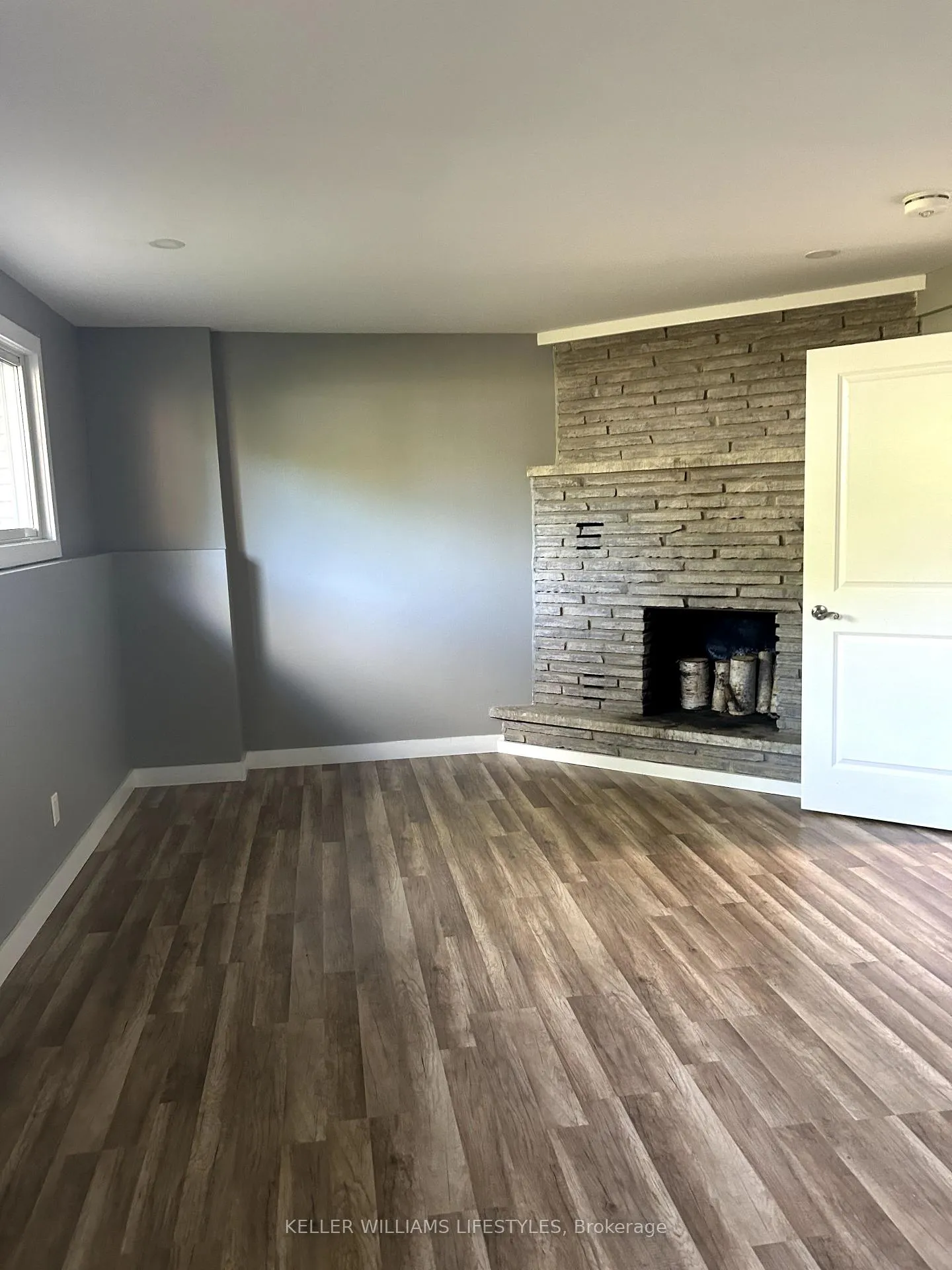 Photo 261 of 51 Main Street S, Bluewater, Bayfield — HOMEH