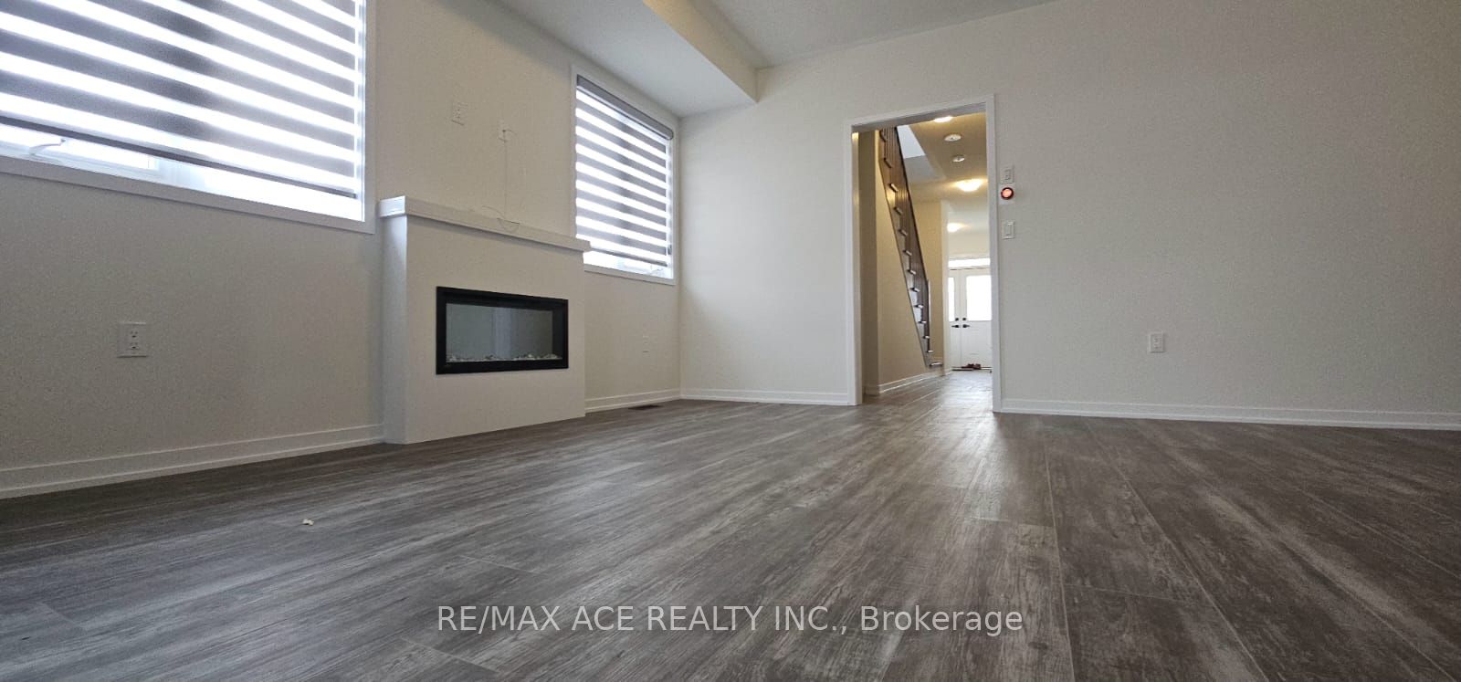 Photo 43 of 2102 Cayenne Street, Oshawa, Kedron — HOMEH