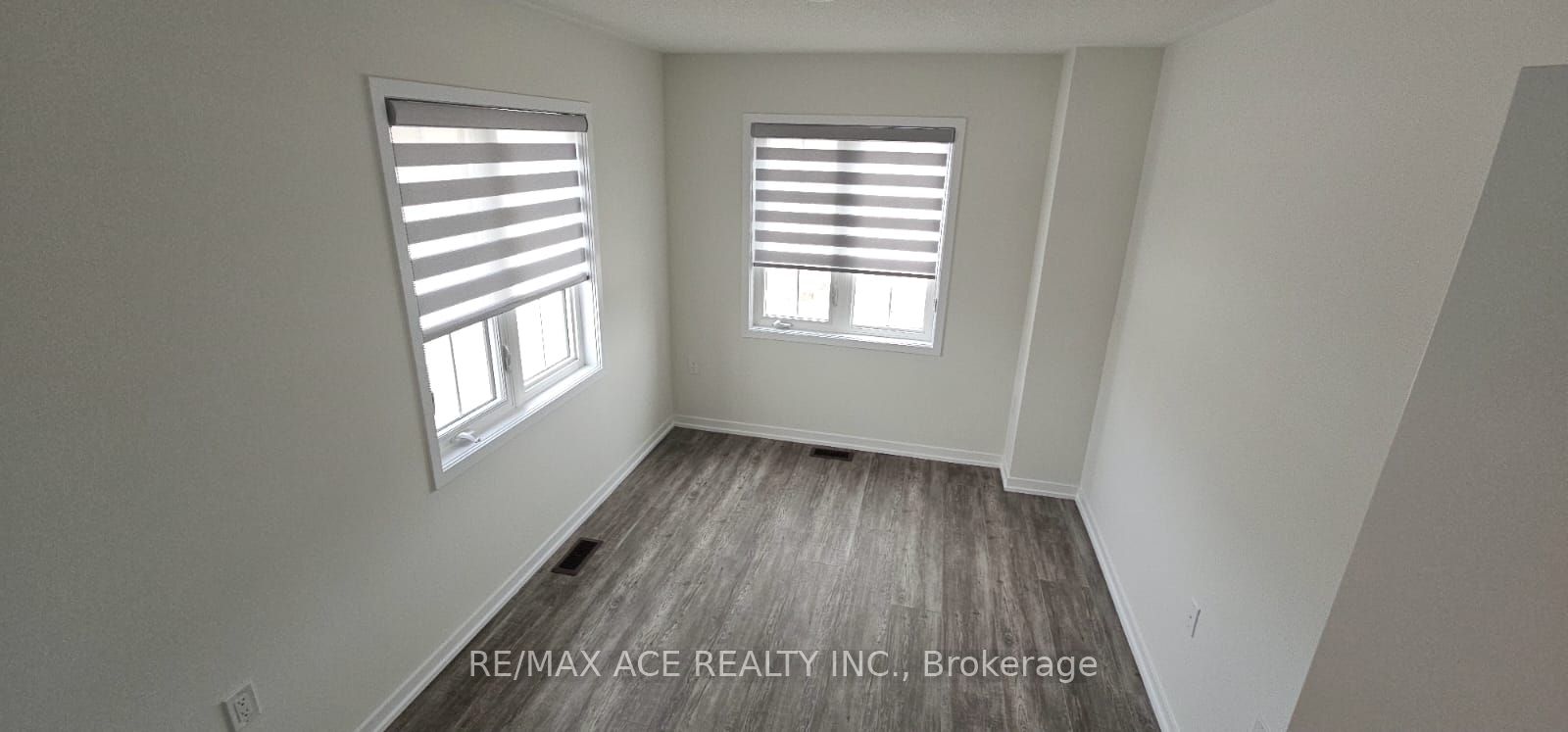 Photo 50 of 2102 Cayenne Street, Oshawa, Kedron — HOMEH