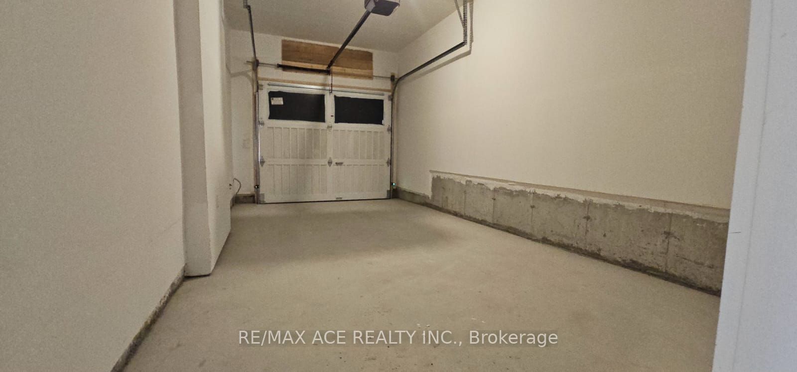 Photo 48 of 2102 Cayenne Street, Oshawa, Kedron — HOMEH
