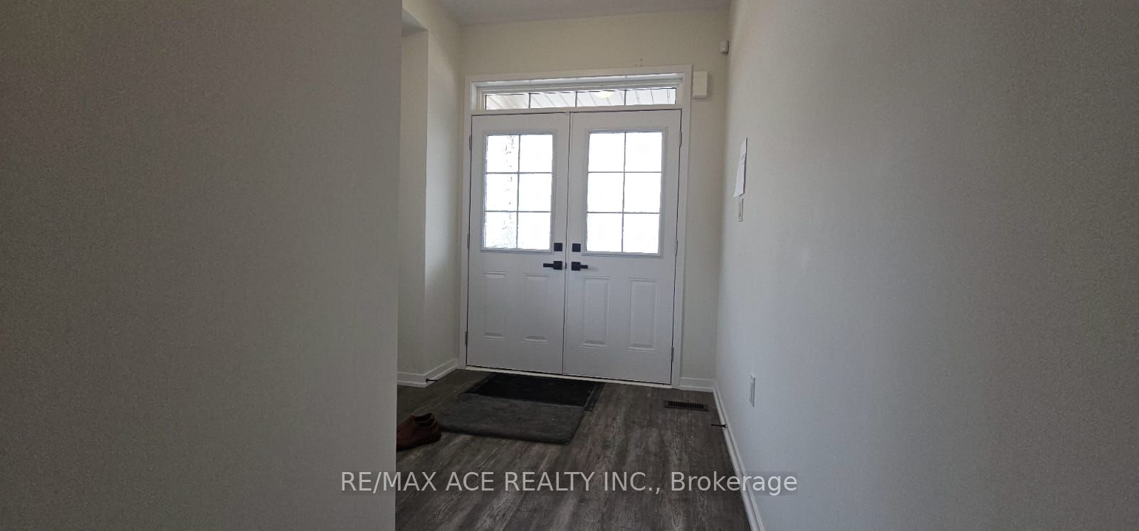 Photo 37 of 2102 Cayenne Street, Oshawa, Kedron — HOMEH