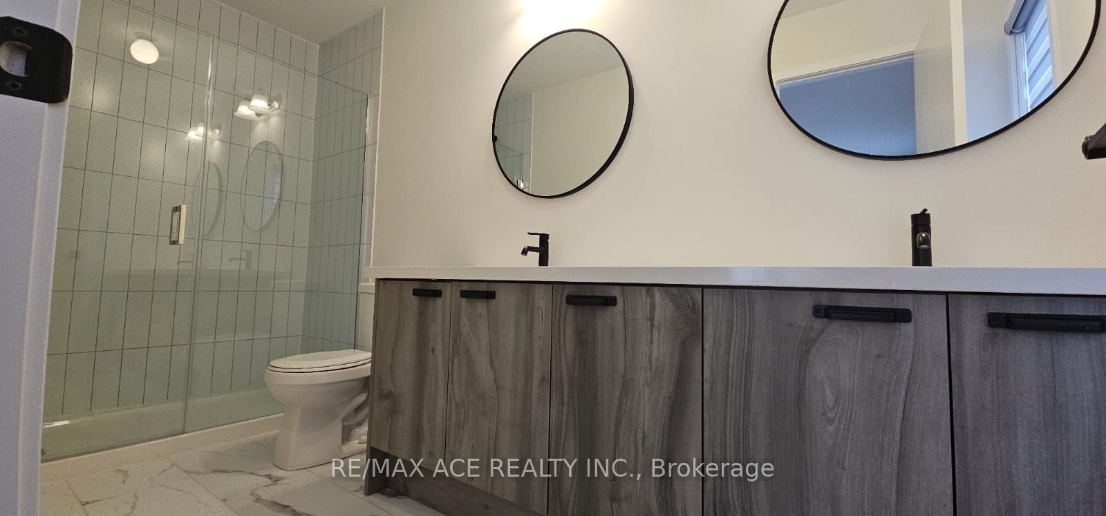 Photo 54 of 2102 Cayenne Street, Oshawa, Kedron — HOMEH