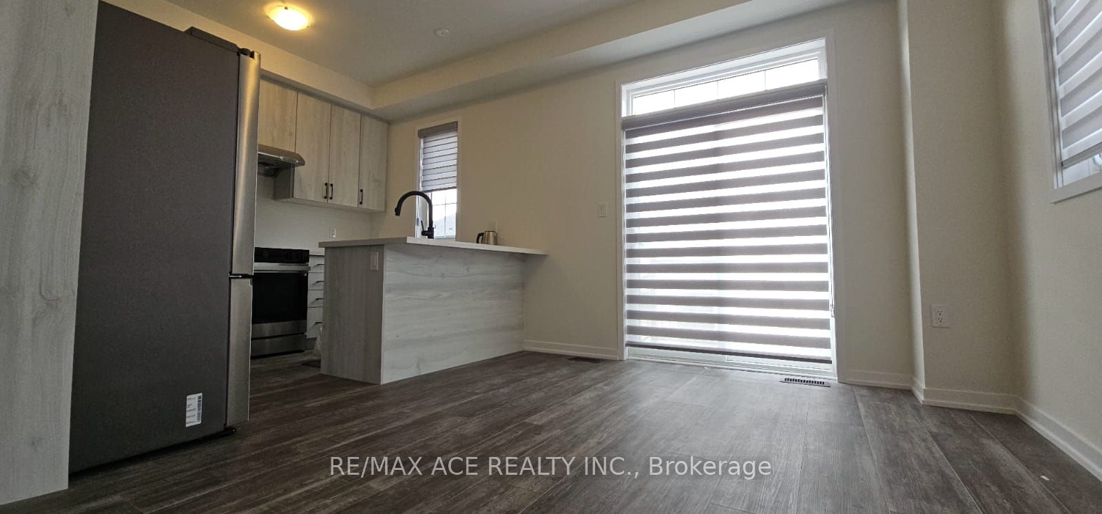 Photo 45 of 2102 Cayenne Street, Oshawa, Kedron — HOMEH